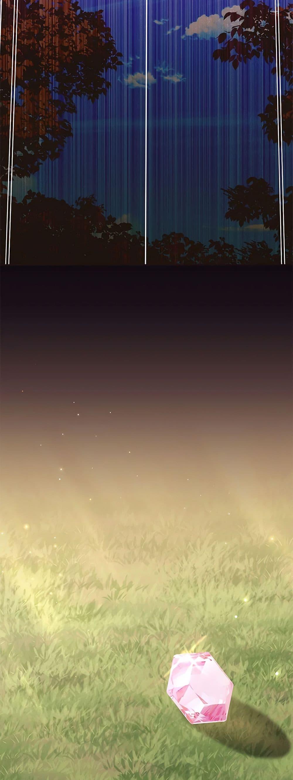 Manga-lc-com อ่านมังงะ อ่านการ์ตูน ออนไลน์ ฟรี The Villain’s Beloved Daughter ตอนที่ 1 2 3 4 5 6 7 8 9 10 11 12 13 14 ฟรี ไม่มีโฆษณา Manga-lc - อ่าน มังงะ อ่าน การ์ตูน ออนไลน์ อ่านมังงะ ฟรี