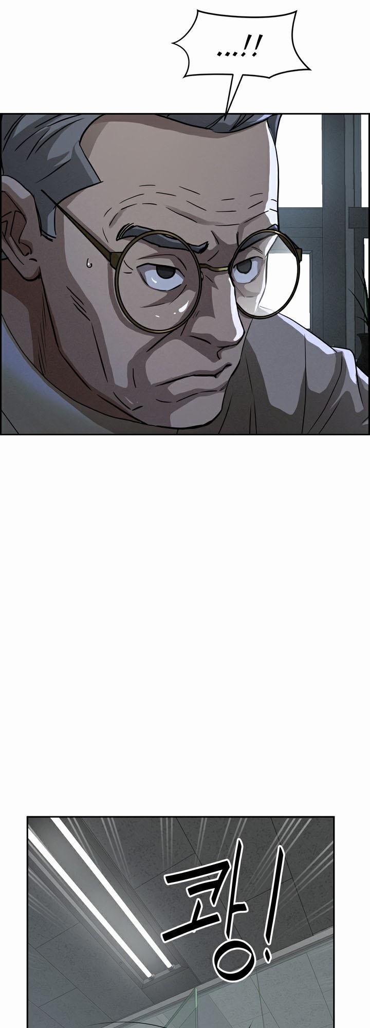 Doujin-Lc- อ่าน โดจิน มังฮวา เกาหลี ญี่ปุ่น จีน แปลไทย Milf Guard ตอนที่ 1 2 3 4 5 6 7 8 9 10 11 12 13 14 ฟรี ไม่มีโฆษณา อ่าน โดจิน Manhwa เกาหลี ญี่ปุ่น จีน เรามีครบ คัดมาให้เน้นๆ โดจิน 18+ รับประกันความฟินโดย  Doujin Lc