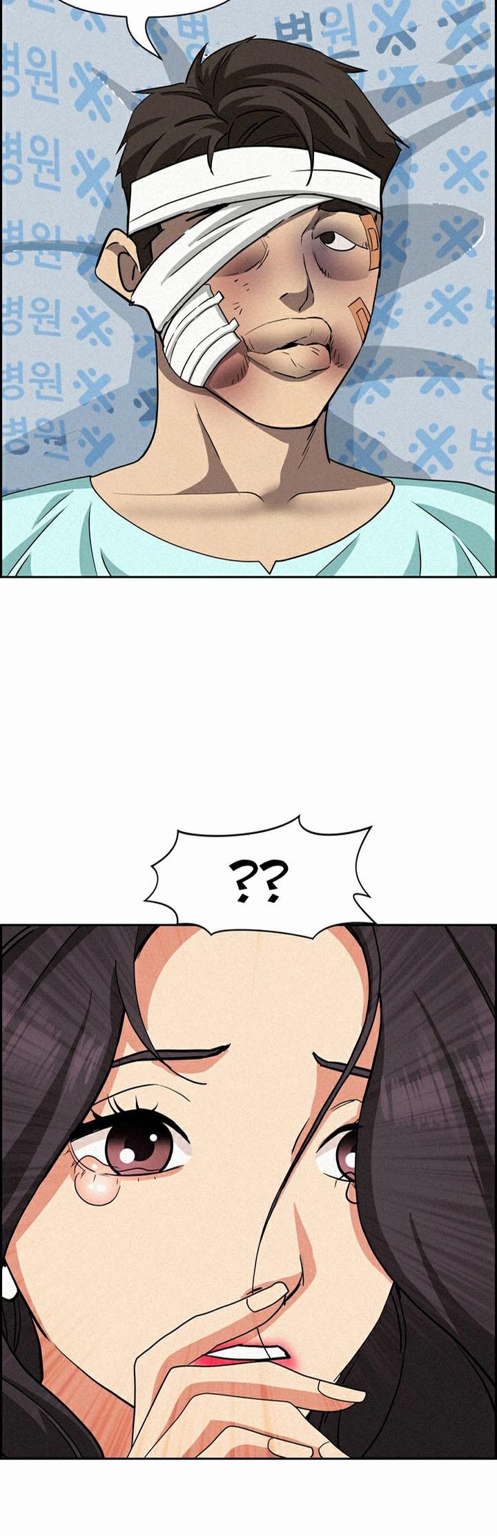 Doujin-Lc- อ่าน โดจิน มังฮวา เกาหลี ญี่ปุ่น จีน แปลไทย Milf Guard ตอนที่ 1 2 3 4 5 6 7 8 9 10 11 12 13 14 ฟรี ไม่มีโฆษณา อ่าน โดจิน Manhwa เกาหลี ญี่ปุ่น จีน เรามีครบ คัดมาให้เน้นๆ โดจิน 18+ รับประกันความฟินโดย  Doujin Lc