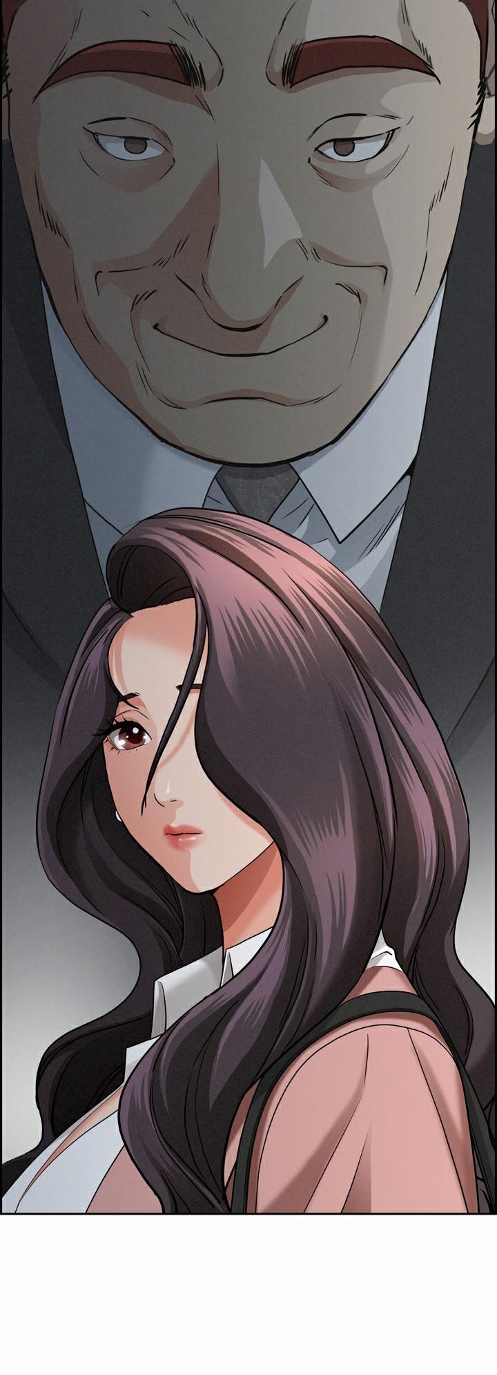 Doujin-Lc- อ่าน โดจิน มังฮวา เกาหลี ญี่ปุ่น จีน แปลไทย Milf Guard ตอนที่ 1 2 3 4 5 6 7 8 9 10 11 12 13 14 ฟรี ไม่มีโฆษณา อ่าน โดจิน Manhwa เกาหลี ญี่ปุ่น จีน เรามีครบ คัดมาให้เน้นๆ โดจิน 18+ รับประกันความฟินโดย  Doujin Lc