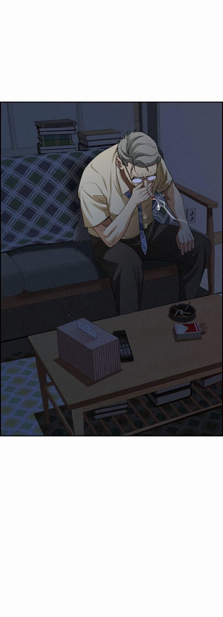 Doujin-Lc- อ่าน โดจิน มังฮวา เกาหลี ญี่ปุ่น จีน แปลไทย Milf Guard ตอนที่ 1 2 3 4 5 6 7 8 9 10 11 12 13 14 ฟรี ไม่มีโฆษณา อ่าน โดจิน Manhwa เกาหลี ญี่ปุ่น จีน เรามีครบ คัดมาให้เน้นๆ โดจิน 18+ รับประกันความฟินโดย  Doujin Lc
