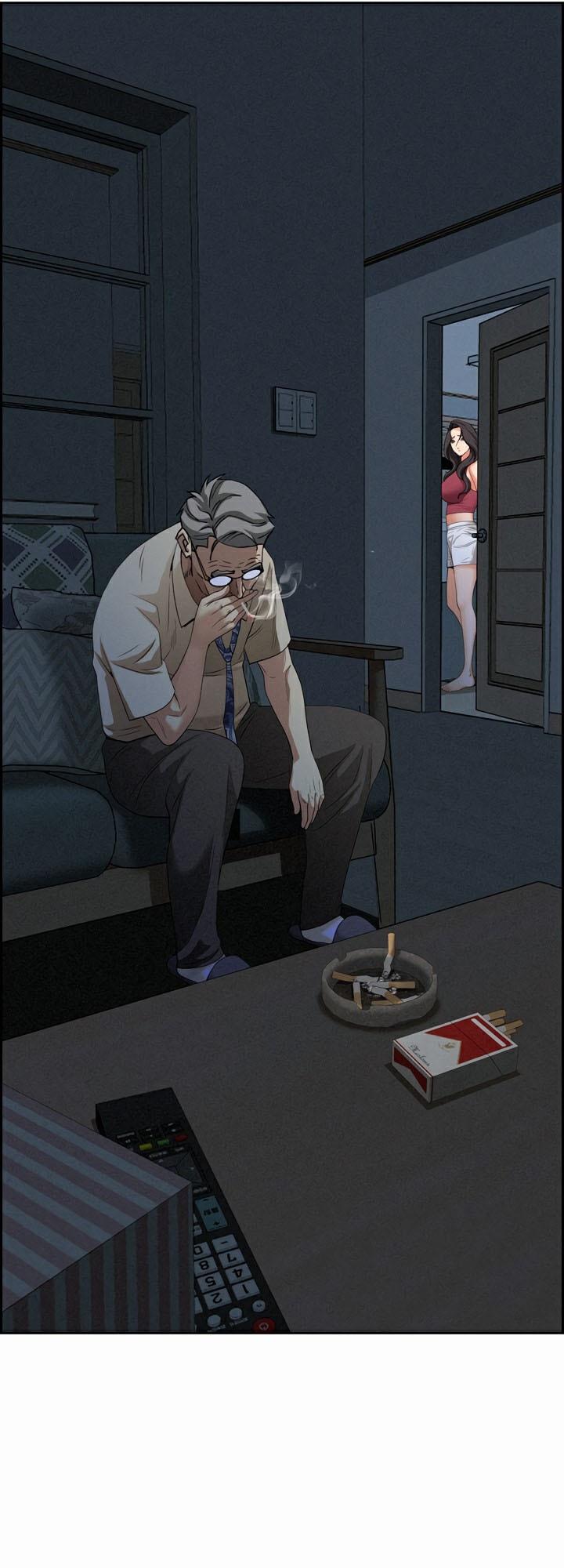 Doujin-Lc- อ่าน โดจิน มังฮวา เกาหลี ญี่ปุ่น จีน แปลไทย Milf Guard ตอนที่ 1 2 3 4 5 6 7 8 9 10 11 12 13 14 ฟรี ไม่มีโฆษณา อ่าน โดจิน Manhwa เกาหลี ญี่ปุ่น จีน เรามีครบ คัดมาให้เน้นๆ โดจิน 18+ รับประกันความฟินโดย  Doujin Lc