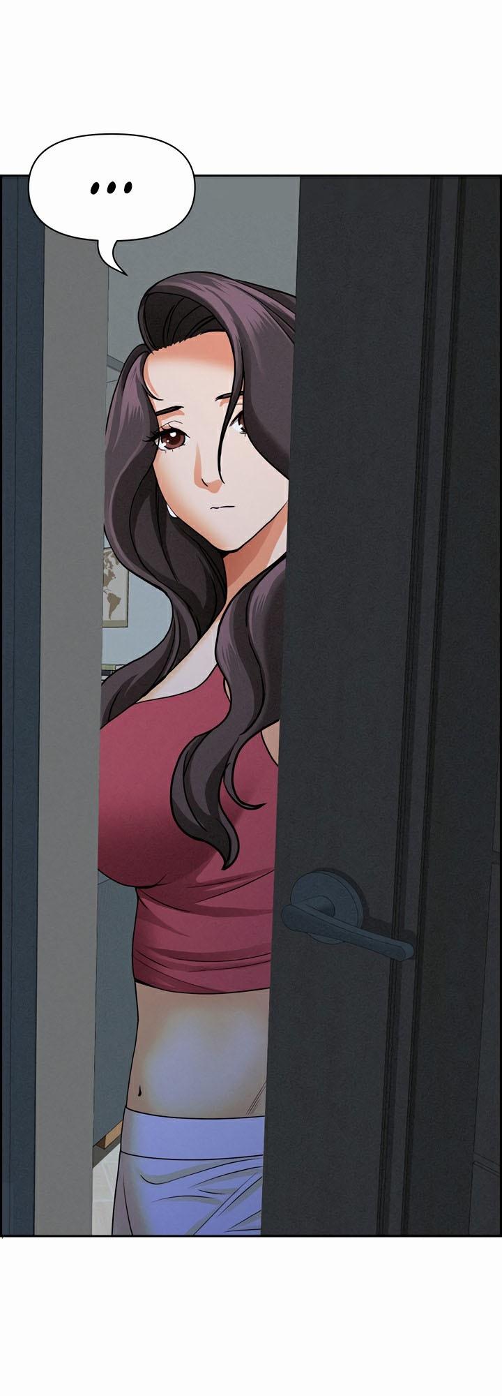 Doujin-Lc- อ่าน โดจิน มังฮวา เกาหลี ญี่ปุ่น จีน แปลไทย Milf Guard ตอนที่ 1 2 3 4 5 6 7 8 9 10 11 12 13 14 ฟรี ไม่มีโฆษณา อ่าน โดจิน Manhwa เกาหลี ญี่ปุ่น จีน เรามีครบ คัดมาให้เน้นๆ โดจิน 18+ รับประกันความฟินโดย  Doujin Lc