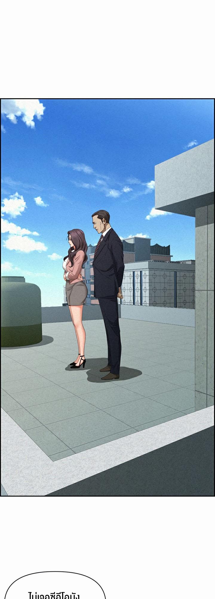 Doujin-Lc- อ่าน โดจิน มังฮวา เกาหลี ญี่ปุ่น จีน แปลไทย Milf Guard ตอนที่ 1 2 3 4 5 6 7 8 9 10 11 12 13 14 ฟรี ไม่มีโฆษณา อ่าน โดจิน Manhwa เกาหลี ญี่ปุ่น จีน เรามีครบ คัดมาให้เน้นๆ โดจิน 18+ รับประกันความฟินโดย  Doujin Lc