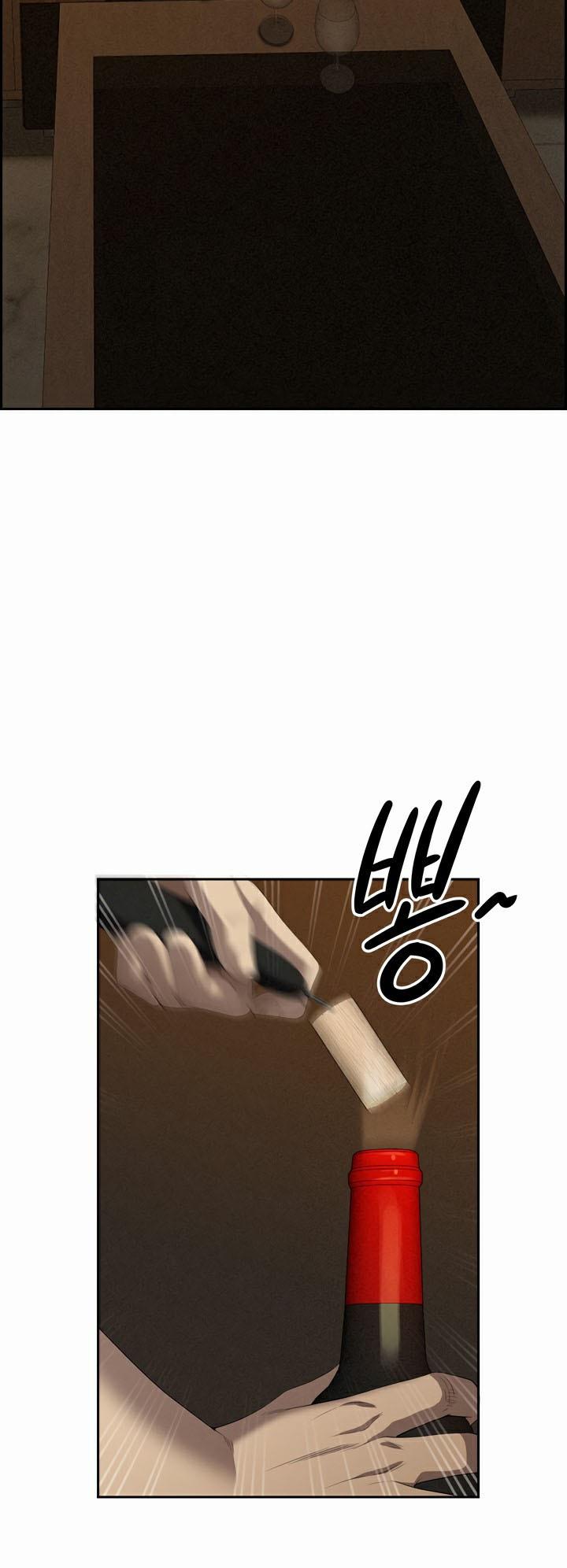 Doujin-Lc- อ่าน โดจิน มังฮวา เกาหลี ญี่ปุ่น จีน แปลไทย Milf Guard ตอนที่ 1 2 3 4 5 6 7 8 9 10 11 12 13 14 ฟรี ไม่มีโฆษณา อ่าน โดจิน Manhwa เกาหลี ญี่ปุ่น จีน เรามีครบ คัดมาให้เน้นๆ โดจิน 18+ รับประกันความฟินโดย  Doujin Lc