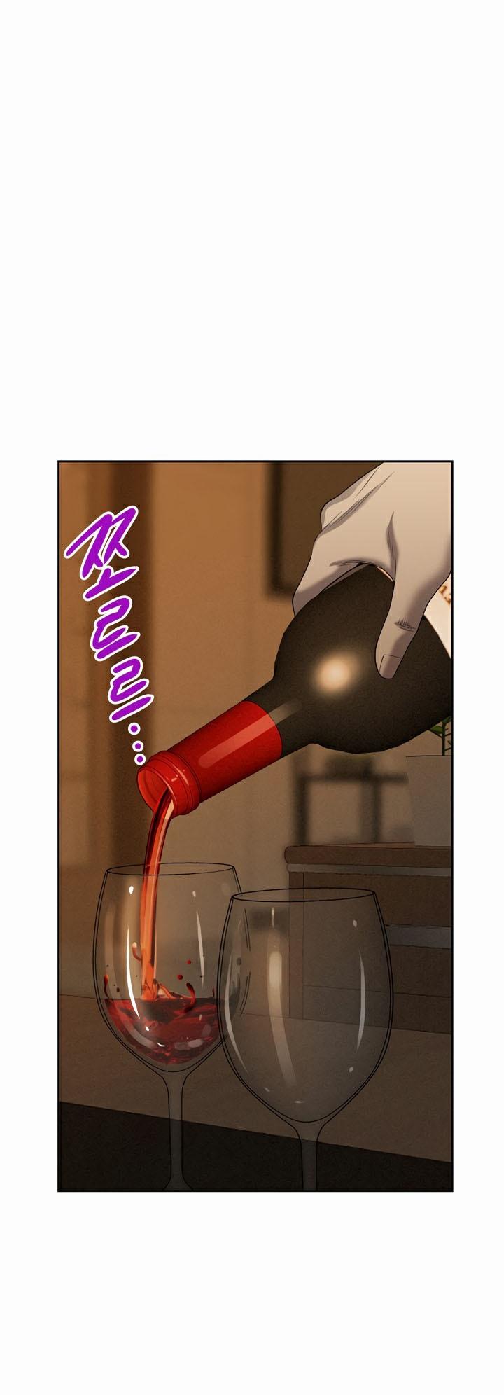 Doujin-Lc- อ่าน โดจิน มังฮวา เกาหลี ญี่ปุ่น จีน แปลไทย Milf Guard ตอนที่ 1 2 3 4 5 6 7 8 9 10 11 12 13 14 ฟรี ไม่มีโฆษณา อ่าน โดจิน Manhwa เกาหลี ญี่ปุ่น จีน เรามีครบ คัดมาให้เน้นๆ โดจิน 18+ รับประกันความฟินโดย  Doujin Lc
