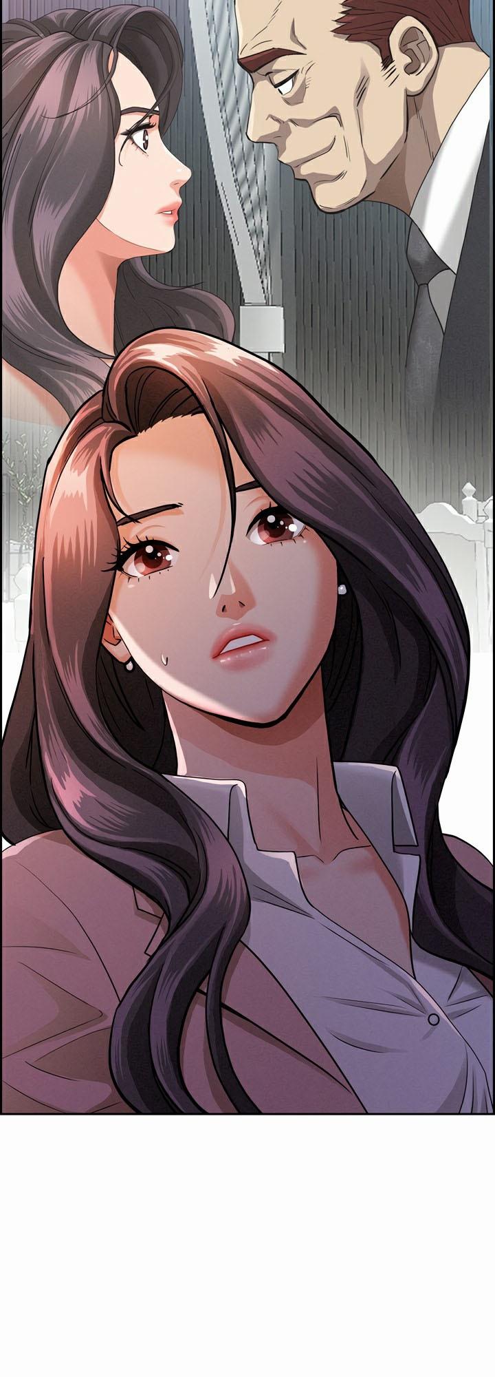 Doujin-Lc- อ่าน โดจิน มังฮวา เกาหลี ญี่ปุ่น จีน แปลไทย Milf Guard ตอนที่ 1 2 3 4 5 6 7 8 9 10 11 12 13 14 ฟรี ไม่มีโฆษณา อ่าน โดจิน Manhwa เกาหลี ญี่ปุ่น จีน เรามีครบ คัดมาให้เน้นๆ โดจิน 18+ รับประกันความฟินโดย  Doujin Lc