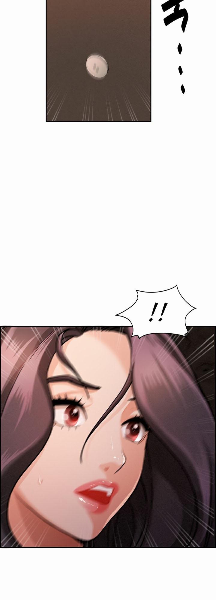 Doujin-Lc- อ่าน โดจิน มังฮวา เกาหลี ญี่ปุ่น จีน แปลไทย Milf Guard ตอนที่ 1 2 3 4 5 6 7 8 9 10 11 12 13 14 ฟรี ไม่มีโฆษณา อ่าน โดจิน Manhwa เกาหลี ญี่ปุ่น จีน เรามีครบ คัดมาให้เน้นๆ โดจิน 18+ รับประกันความฟินโดย  Doujin Lc