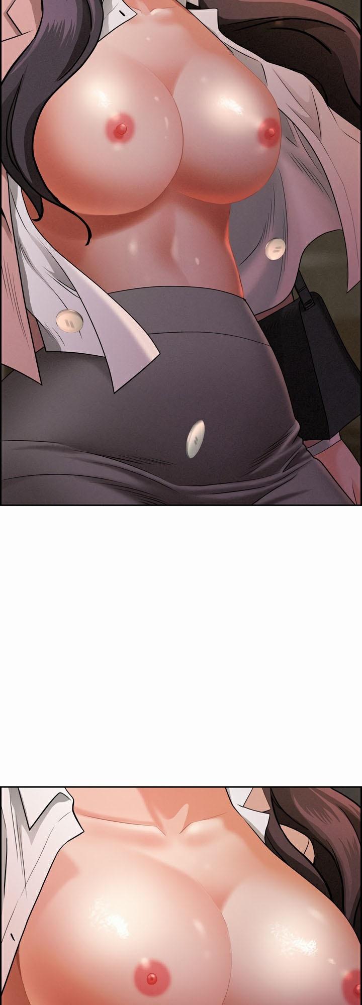 Doujin-Lc- อ่าน โดจิน มังฮวา เกาหลี ญี่ปุ่น จีน แปลไทย Milf Guard ตอนที่ 1 2 3 4 5 6 7 8 9 10 11 12 13 14 ฟรี ไม่มีโฆษณา อ่าน โดจิน Manhwa เกาหลี ญี่ปุ่น จีน เรามีครบ คัดมาให้เน้นๆ โดจิน 18+ รับประกันความฟินโดย  Doujin Lc