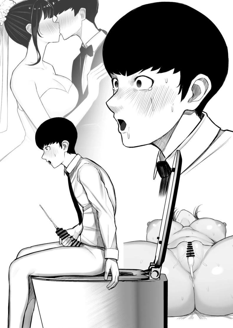 Doujin-Lc- อ่าน โดจิน มังฮวา เกาหลี ญี่ปุ่น จีน แปลไทย โรคฟีโรโมนเบิ้มๆ [Kurukuru, Kiyuu] Kaiki! Binbin Pheremone-byou The Bizarre Throb-Throb Pheromone Illness ตอนที่ 1 2 3 4 5 6 7 8 9 10 11 12 13 14 ฟรี ไม่มีโฆษณา อ่าน โดจิน Manhwa เกาหลี ญี่ปุ่น จีน เรามีครบ คัดมาให้เน้นๆ โดจิน 18+ รับประกันความฟินโดย  Doujin Lc