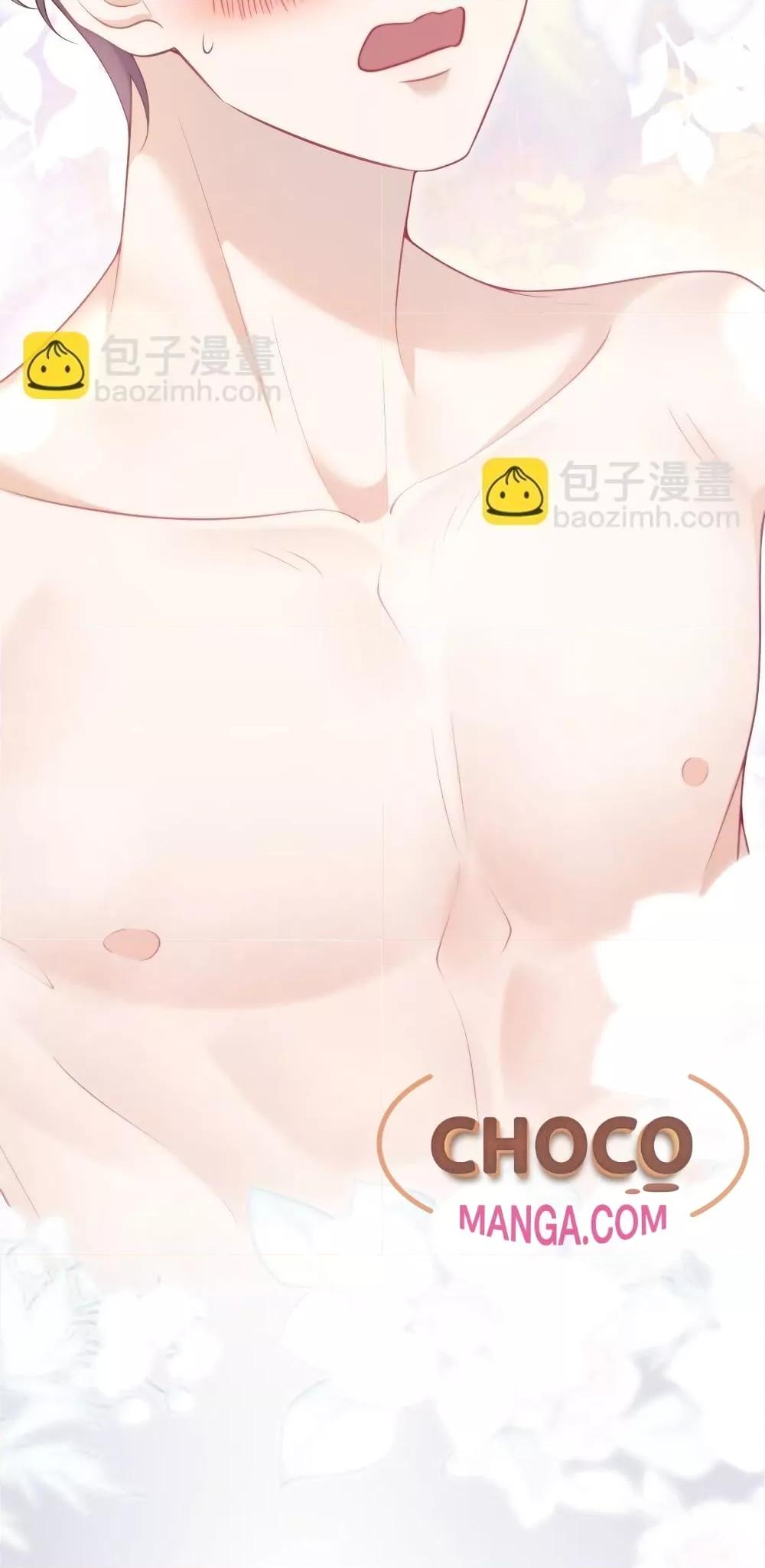Manga-lc-com อ่านมังงะ อ่านการ์ตูน ออนไลน์ ฟรี FrankandStric ตอนที่ 1 2 3 4 5 6 7 8 9 10 11 12 13 14 ฟรี ไม่มีโฆษณา Manga-lc - อ่าน มังงะ อ่าน การ์ตูน ออนไลน์ อ่านมังงะ ฟรี