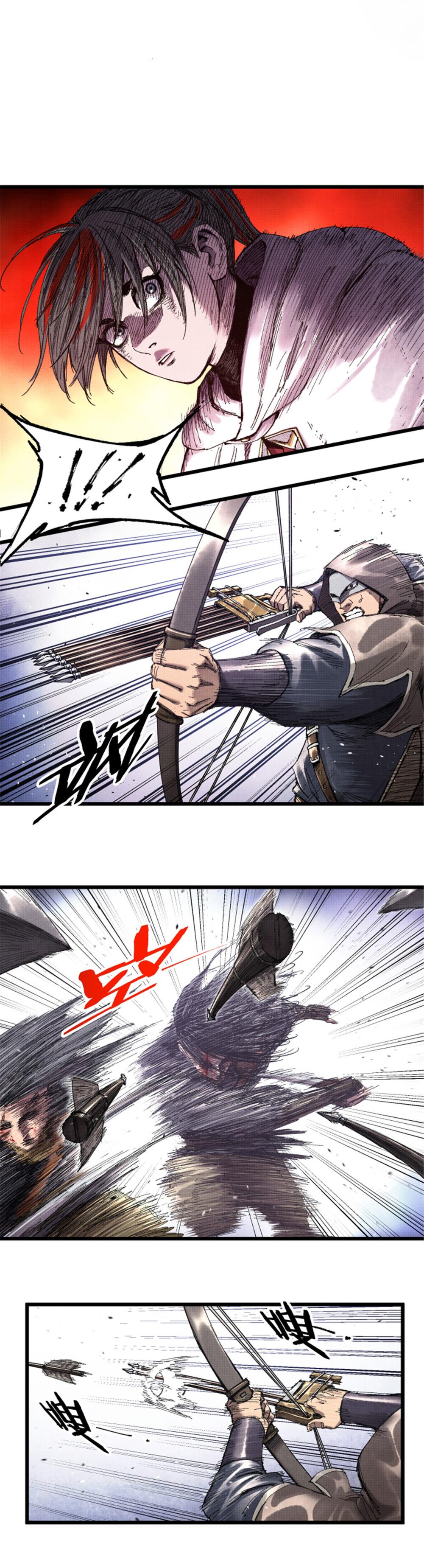 Manga-lc-com อ่านมังงะ อ่านการ์ตูน ออนไลน์ ฟรี Lu Bu’s life story ตอนที่ 1 2 3 4 5 6 7 8 9 10 11 12 13 14 ฟรี ไม่มีโฆษณา Manga-lc - อ่าน มังงะ อ่าน การ์ตูน ออนไลน์ อ่านมังงะ ฟรี