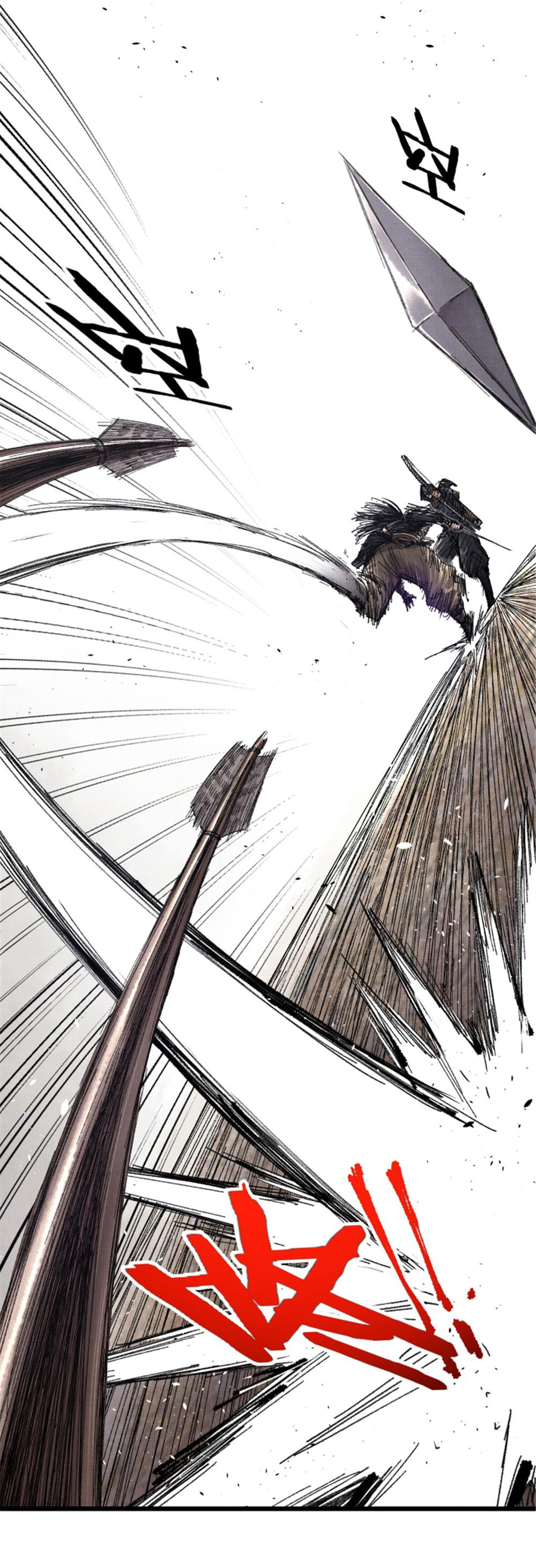 Manga-lc-com อ่านมังงะ อ่านการ์ตูน ออนไลน์ ฟรี Lu Bu’s life story ตอนที่ 1 2 3 4 5 6 7 8 9 10 11 12 13 14 ฟรี ไม่มีโฆษณา Manga-lc - อ่าน มังงะ อ่าน การ์ตูน ออนไลน์ อ่านมังงะ ฟรี