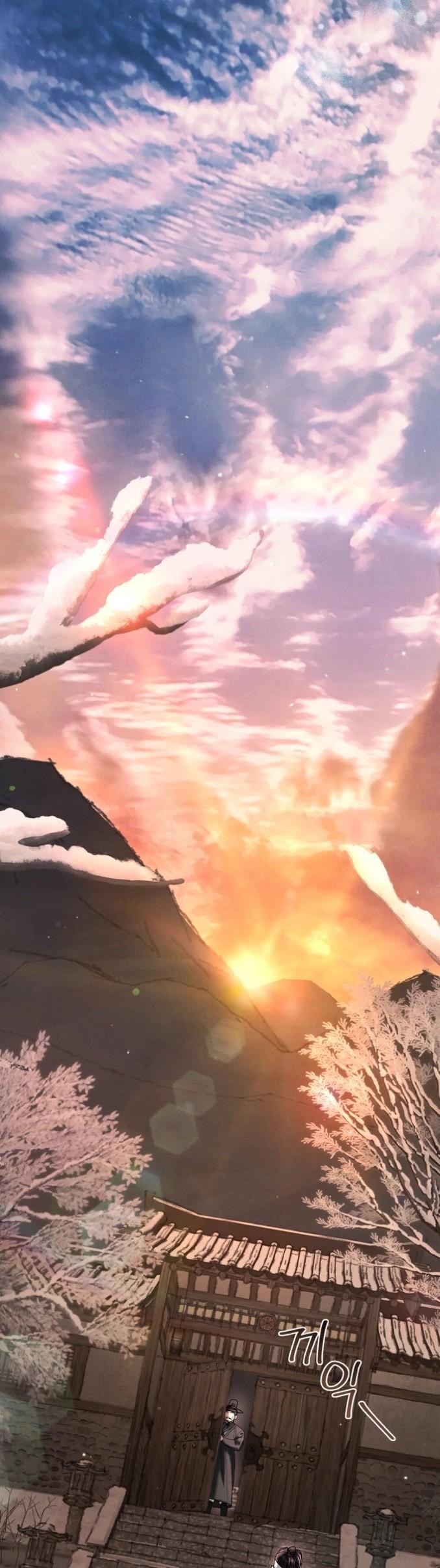 Manga-lc-com อ่านมังงะ อ่านการ์ตูน ออนไลน์ ฟรี Chaotic Nights ตอนที่ 1 2 3 4 5 6 7 8 9 10 11 12 13 14 ฟรี ไม่มีโฆษณา Manga-lc - อ่าน มังงะ อ่าน การ์ตูน ออนไลน์ อ่านมังงะ ฟรี