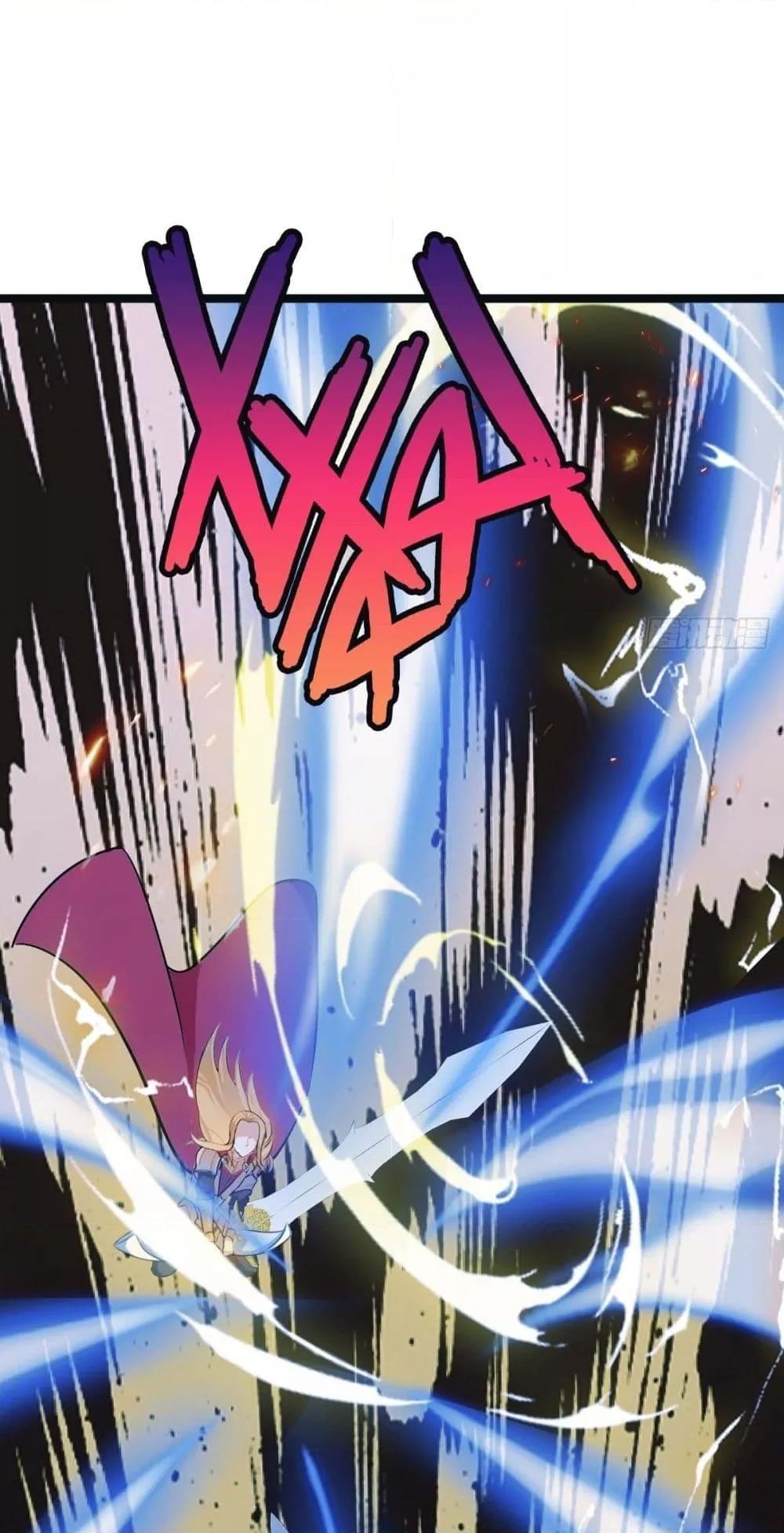 Manga-lc-com อ่านมังงะ อ่านการ์ตูน ออนไลน์ ฟรี MasterCultivat ตอนที่ 1 2 3 4 5 6 7 8 9 10 11 12 13 14 ฟรี ไม่มีโฆษณา Manga-lc - อ่าน มังงะ อ่าน การ์ตูน ออนไลน์ อ่านมังงะ ฟรี