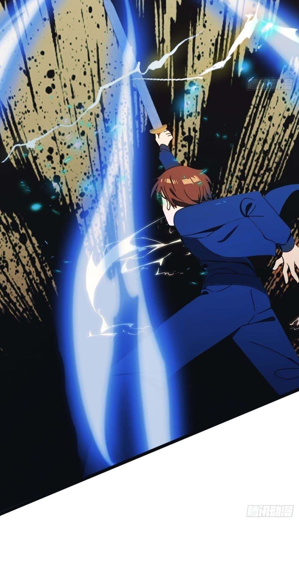 Manga-lc-com อ่านมังงะ อ่านการ์ตูน ออนไลน์ ฟรี MasterCultivat ตอนที่ 1 2 3 4 5 6 7 8 9 10 11 12 13 14 ฟรี ไม่มีโฆษณา Manga-lc - อ่าน มังงะ อ่าน การ์ตูน ออนไลน์ อ่านมังงะ ฟรี