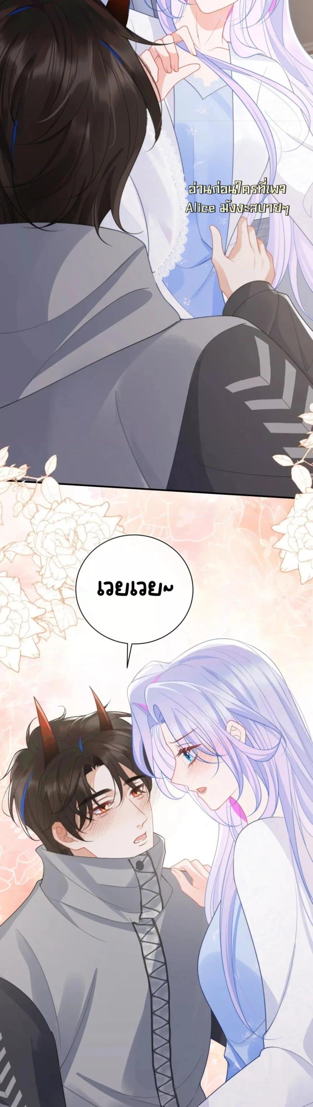 Manga-lc-com อ่านมังงะ อ่านการ์ตูน ออนไลน์ ฟรี CommanderGaoL ตอนที่ 1 2 3 4 5 6 7 8 9 10 11 12 13 14 ฟรี ไม่มีโฆษณา Manga-lc - อ่าน มังงะ อ่าน การ์ตูน ออนไลน์ อ่านมังงะ ฟรี