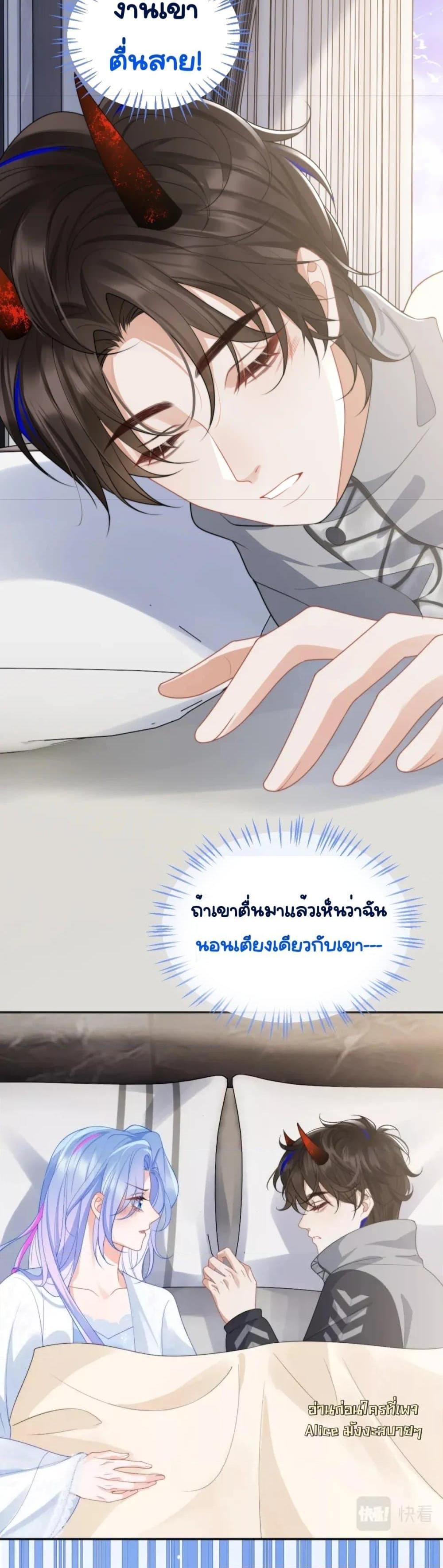 Manga-lc-com อ่านมังงะ อ่านการ์ตูน ออนไลน์ ฟรี CommanderGaoL ตอนที่ 1 2 3 4 5 6 7 8 9 10 11 12 13 14 ฟรี ไม่มีโฆษณา Manga-lc - อ่าน มังงะ อ่าน การ์ตูน ออนไลน์ อ่านมังงะ ฟรี