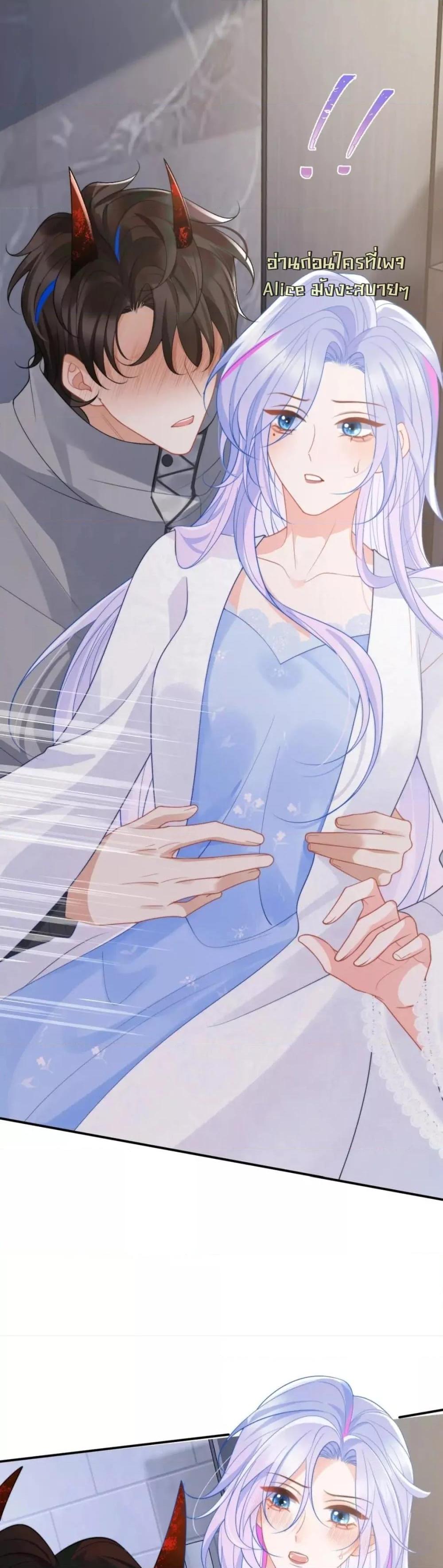 Manga-lc-com อ่านมังงะ อ่านการ์ตูน ออนไลน์ ฟรี CommanderGaoL ตอนที่ 1 2 3 4 5 6 7 8 9 10 11 12 13 14 ฟรี ไม่มีโฆษณา Manga-lc - อ่าน มังงะ อ่าน การ์ตูน ออนไลน์ อ่านมังงะ ฟรี