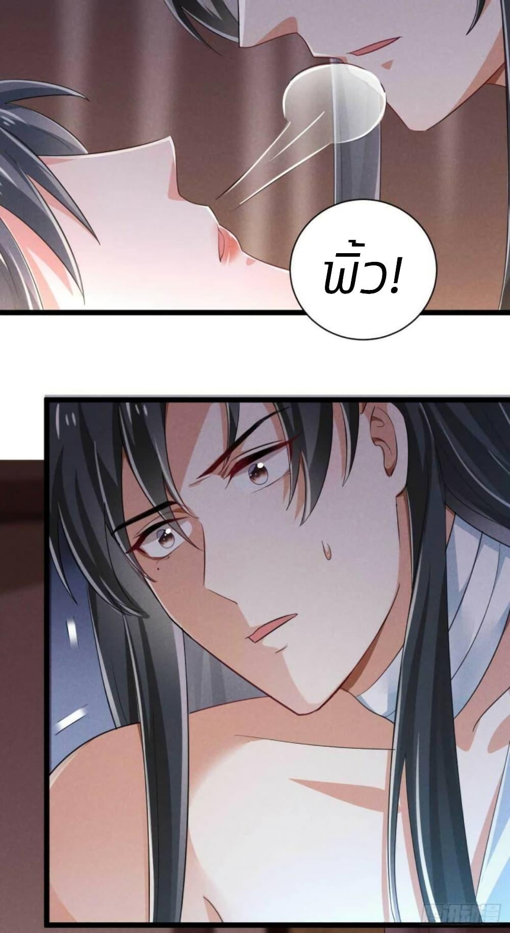 Manga-lc-com อ่านมังงะ อ่านการ์ตูน ออนไลน์ ฟรี He’s Nothing But Handsome ตอนที่ 1 2 3 4 5 6 7 8 9 10 11 12 13 14 ฟรี ไม่มีโฆษณา Manga-lc - อ่าน มังงะ อ่าน การ์ตูน ออนไลน์ อ่านมังงะ ฟรี