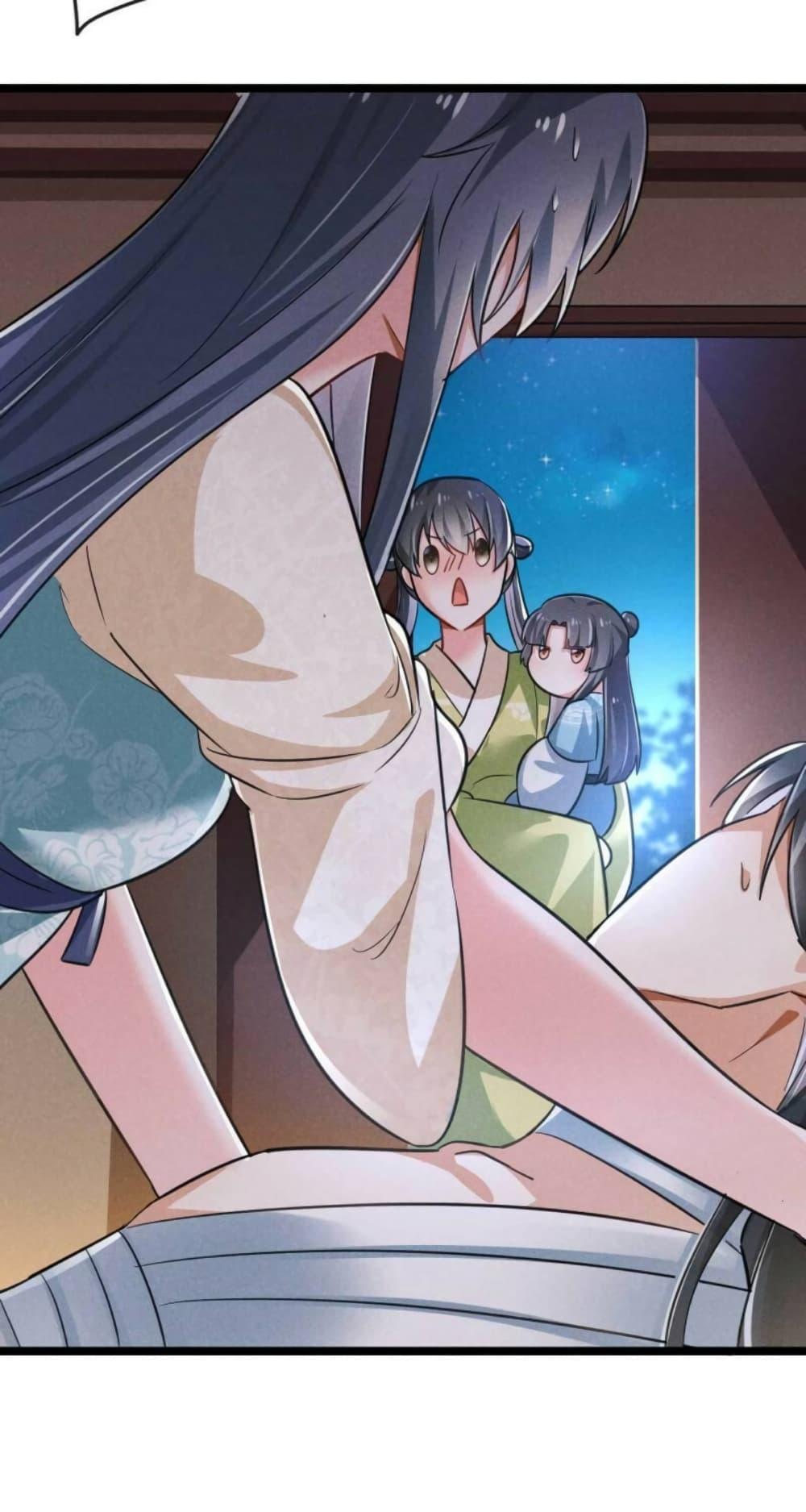 Manga-lc-com อ่านมังงะ อ่านการ์ตูน ออนไลน์ ฟรี He’s Nothing But Handsome ตอนที่ 1 2 3 4 5 6 7 8 9 10 11 12 13 14 ฟรี ไม่มีโฆษณา Manga-lc - อ่าน มังงะ อ่าน การ์ตูน ออนไลน์ อ่านมังงะ ฟรี