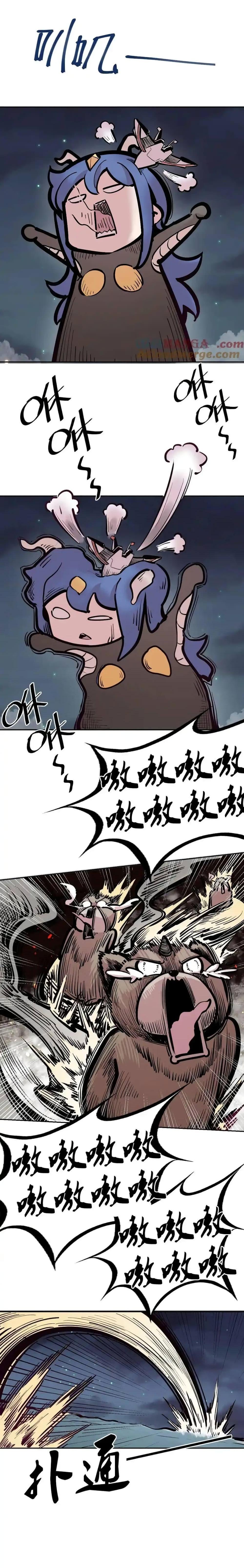 Manga-lc-com อ่านมังงะ อ่านการ์ตูน ออนไลน์ ฟรี Demon X Angel, Can’t Get Along! ตอนที่ 1 2 3 4 5 6 7 8 9 10 11 12 13 14 ฟรี ไม่มีโฆษณา Manga-lc - อ่าน มังงะ อ่าน การ์ตูน ออนไลน์ อ่านมังงะ ฟรี