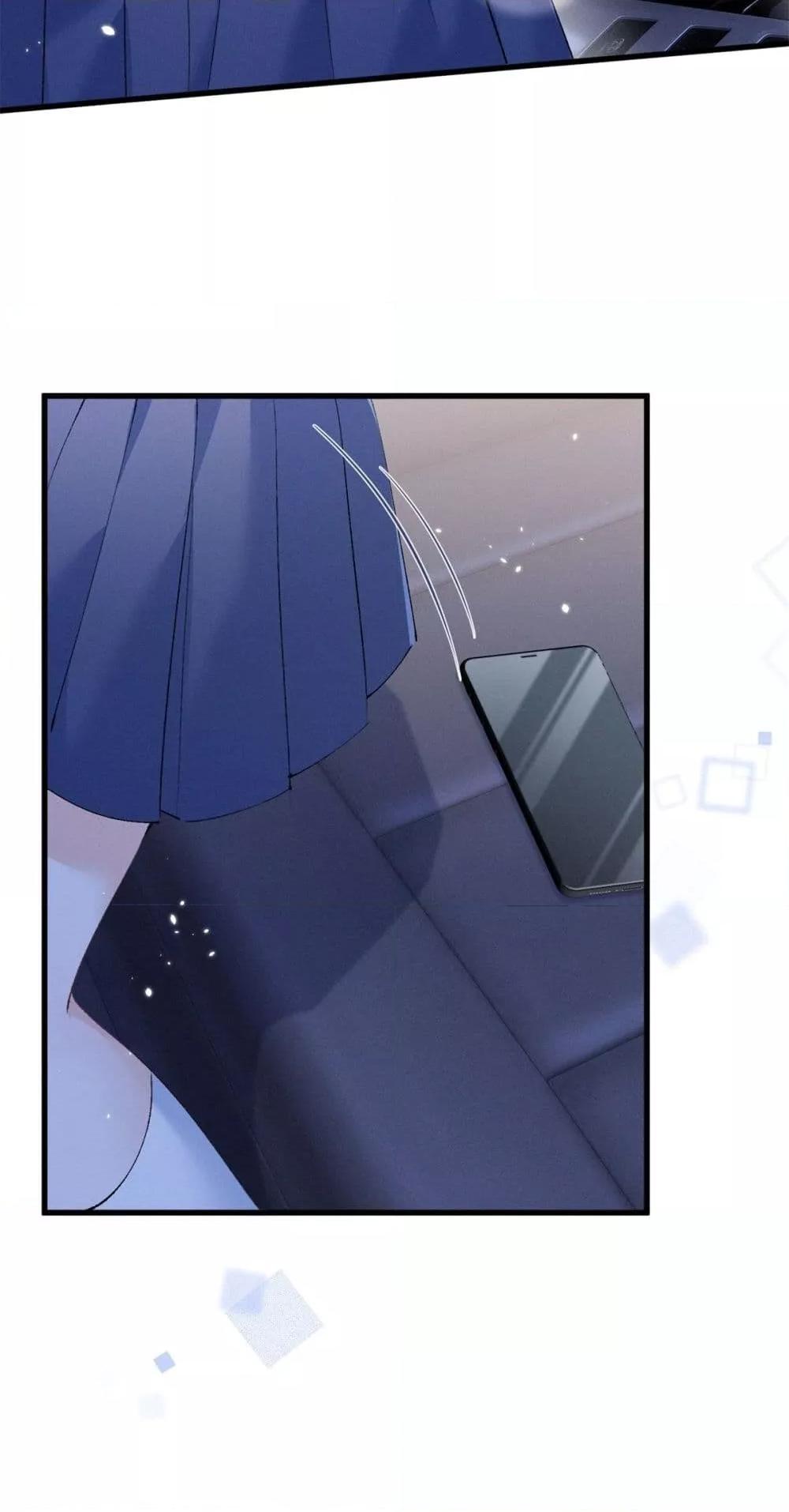 Manga-lc-com อ่านมังงะ อ่านการ์ตูน ออนไลน์ ฟรี BeneaththeLad ตอนที่ 1 2 3 4 5 6 7 8 9 10 11 12 13 14 ฟรี ไม่มีโฆษณา Manga-lc - อ่าน มังงะ อ่าน การ์ตูน ออนไลน์ อ่านมังงะ ฟรี