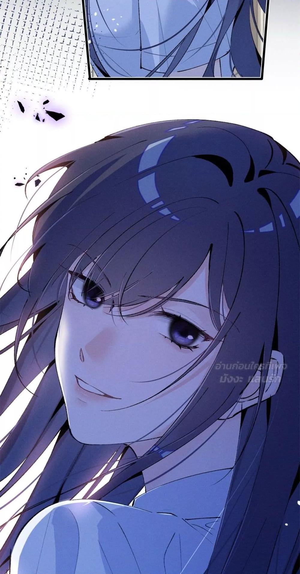 Manga-lc-com อ่านมังงะ อ่านการ์ตูน ออนไลน์ ฟรี BeneaththeLad ตอนที่ 1 2 3 4 5 6 7 8 9 10 11 12 13 14 ฟรี ไม่มีโฆษณา Manga-lc - อ่าน มังงะ อ่าน การ์ตูน ออนไลน์ อ่านมังงะ ฟรี
