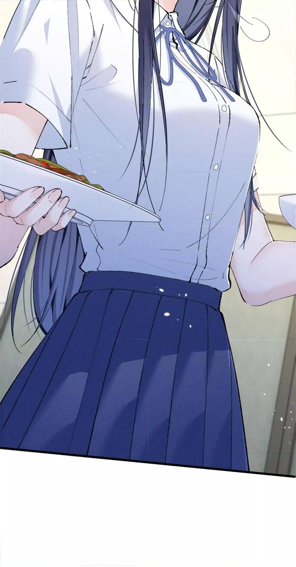 Manga-lc-com อ่านมังงะ อ่านการ์ตูน ออนไลน์ ฟรี BeneaththeLad ตอนที่ 1 2 3 4 5 6 7 8 9 10 11 12 13 14 ฟรี ไม่มีโฆษณา Manga-lc - อ่าน มังงะ อ่าน การ์ตูน ออนไลน์ อ่านมังงะ ฟรี