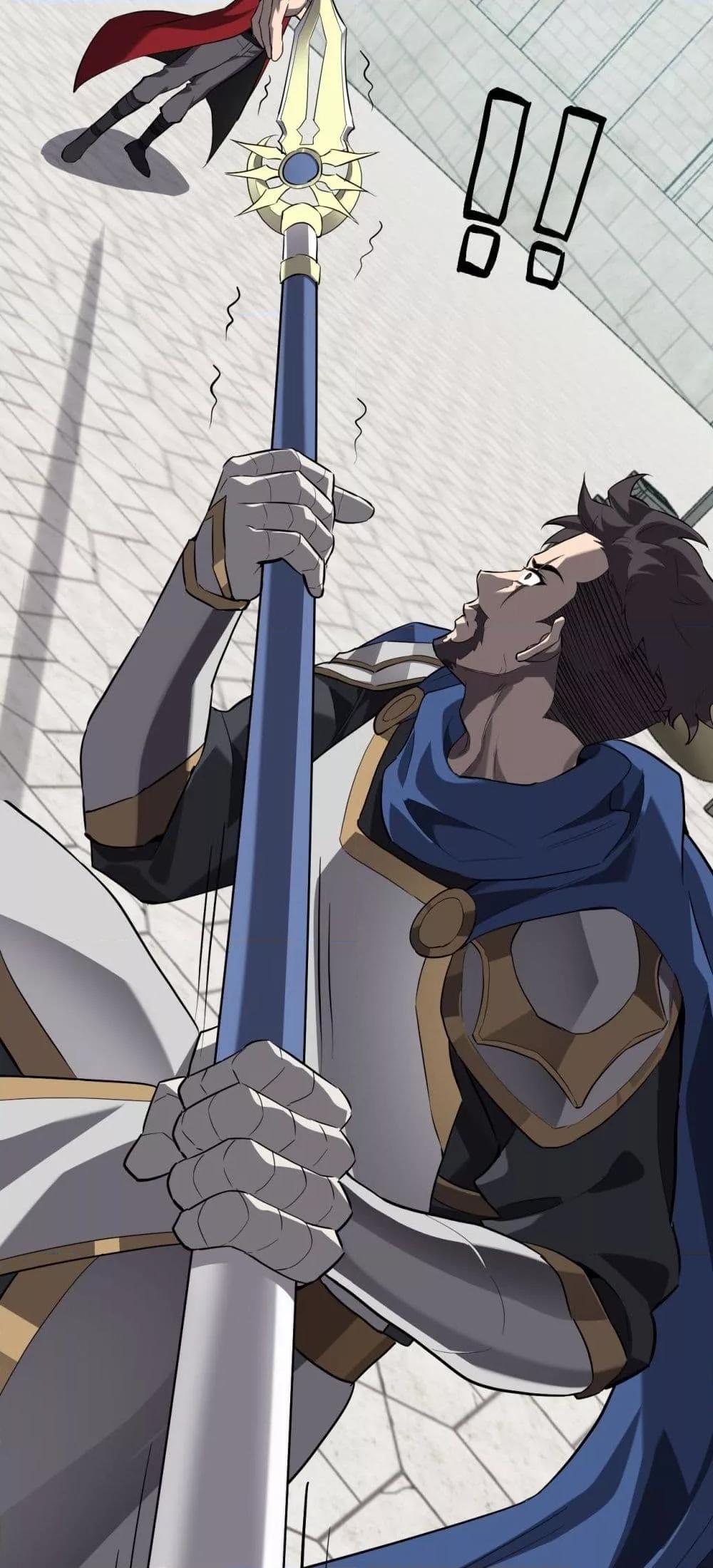 Manga-lc-com อ่านมังงะ อ่านการ์ตูน ออนไลน์ ฟรี Doomsdayforal ตอนที่ 1 2 3 4 5 6 7 8 9 10 11 12 13 14 ฟรี ไม่มีโฆษณา Manga-lc - อ่าน มังงะ อ่าน การ์ตูน ออนไลน์ อ่านมังงะ ฟรี