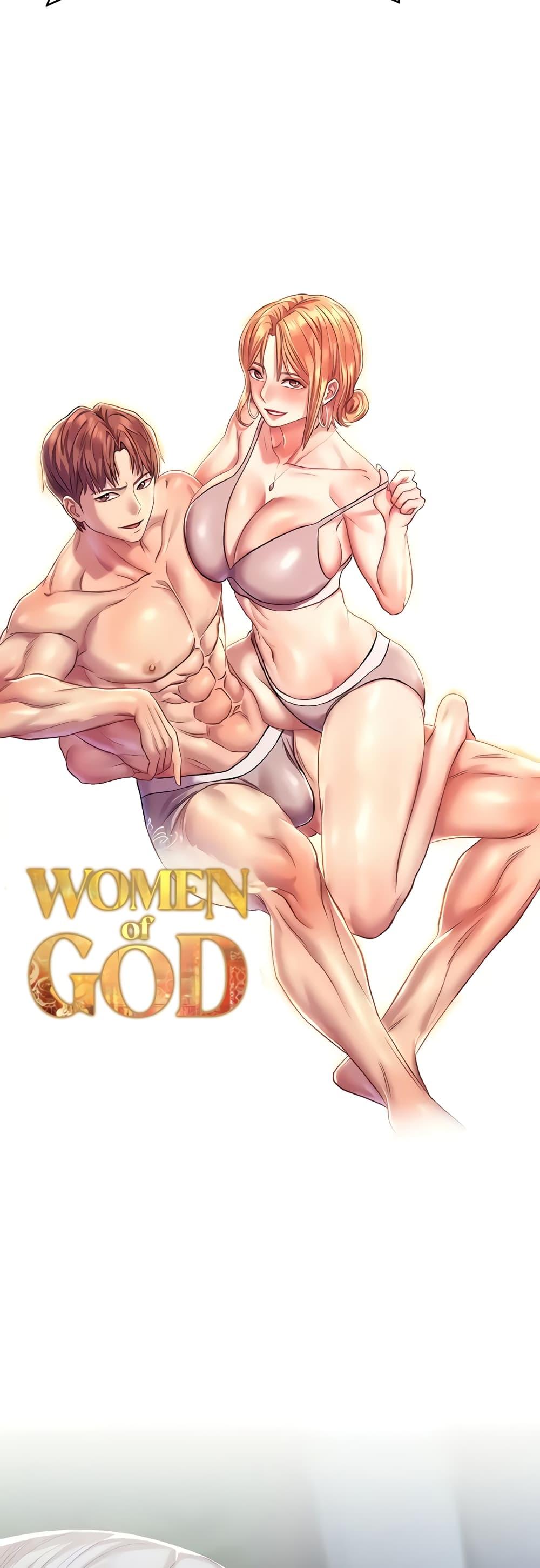 Doujin-Lc- อ่าน โดจิน มังฮวา เกาหลี ญี่ปุ่น จีน แปลไทย Women of God ตอนที่ 1 2 3 4 5 6 7 8 9 10 11 12 13 14 ฟรี ไม่มีโฆษณา อ่าน โดจิน Manhwa เกาหลี ญี่ปุ่น จีน เรามีครบ คัดมาให้เน้นๆ โดจิน 18+ รับประกันความฟินโดย  Doujin Lc