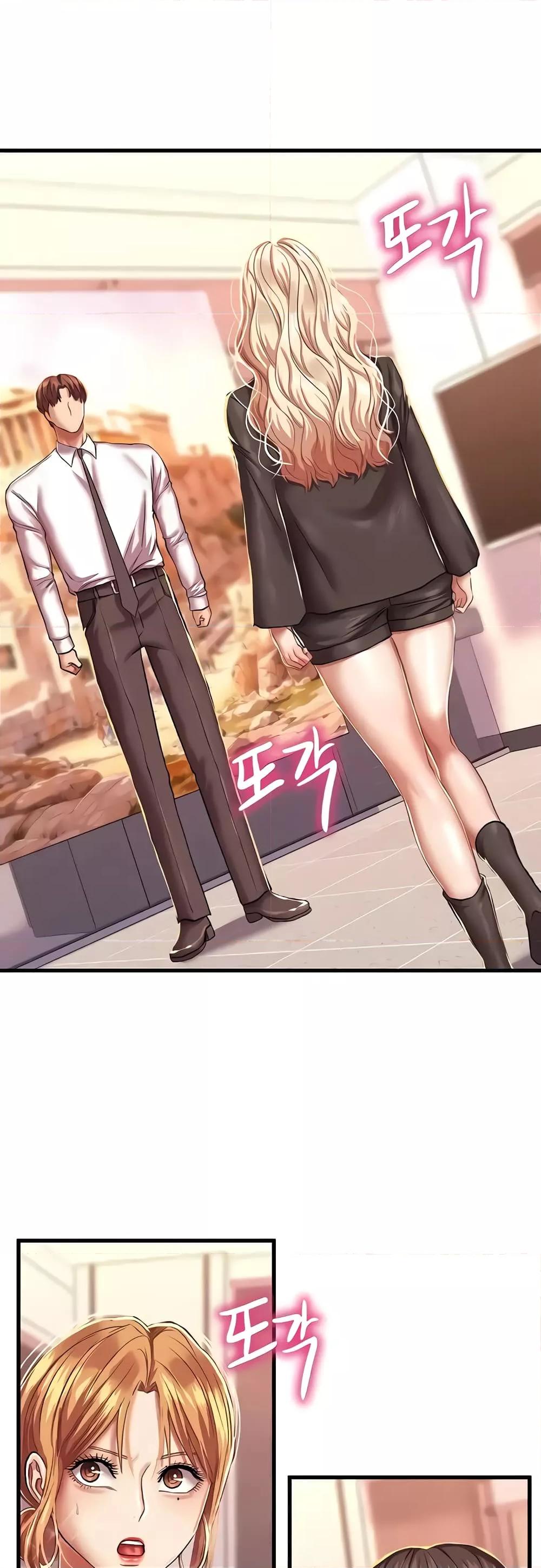 Doujin-Lc- อ่าน โดจิน มังฮวา เกาหลี ญี่ปุ่น จีน แปลไทย Women of God ตอนที่ 1 2 3 4 5 6 7 8 9 10 11 12 13 14 ฟรี ไม่มีโฆษณา อ่าน โดจิน Manhwa เกาหลี ญี่ปุ่น จีน เรามีครบ คัดมาให้เน้นๆ โดจิน 18+ รับประกันความฟินโดย  Doujin Lc