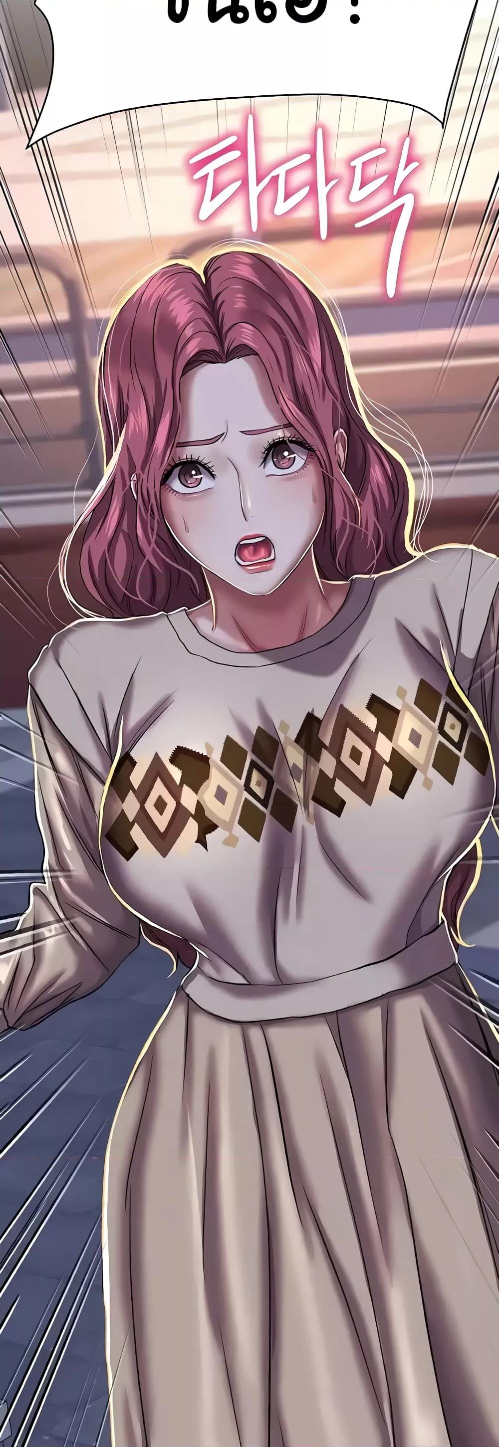 Doujin-Lc- อ่าน โดจิน มังฮวา เกาหลี ญี่ปุ่น จีน แปลไทย Women of God ตอนที่ 1 2 3 4 5 6 7 8 9 10 11 12 13 14 ฟรี ไม่มีโฆษณา อ่าน โดจิน Manhwa เกาหลี ญี่ปุ่น จีน เรามีครบ คัดมาให้เน้นๆ โดจิน 18+ รับประกันความฟินโดย  Doujin Lc