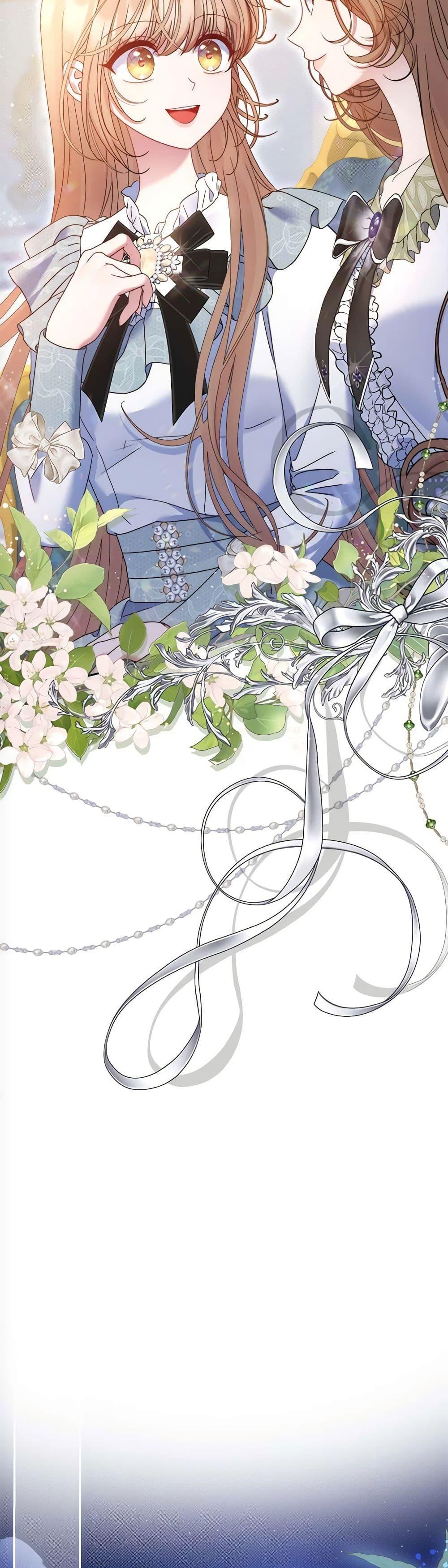 Manga-lc-com อ่านมังงะ อ่านการ์ตูน ออนไลน์ ฟรี The Lovable Maid ตอนที่ 1 2 3 4 5 6 7 8 9 10 11 12 13 14 ฟรี ไม่มีโฆษณา Manga-lc - อ่าน มังงะ อ่าน การ์ตูน ออนไลน์ อ่านมังงะ ฟรี