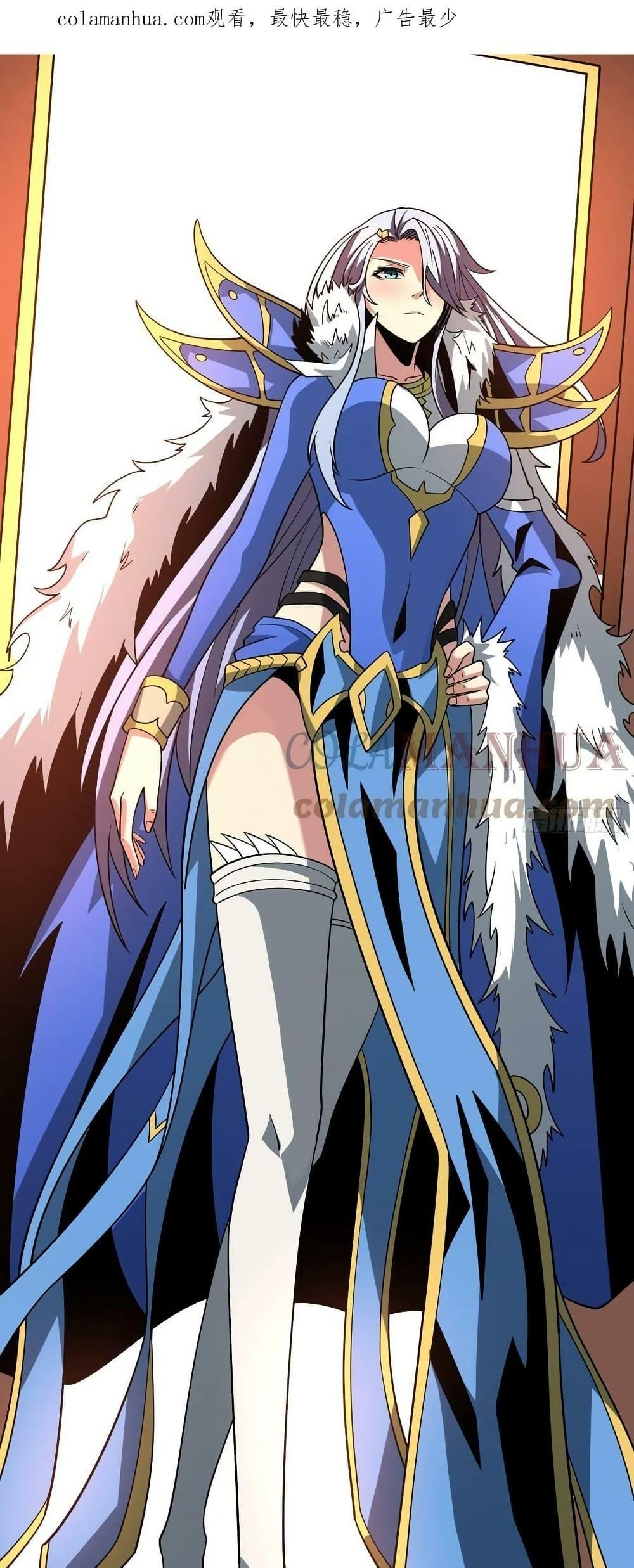 Manga-lc-com อ่านมังงะ อ่านการ์ตูน ออนไลน์ ฟรี KingAccountat ตอนที่ 1 2 3 4 5 6 7 8 9 10 11 12 13 14 ฟรี ไม่มีโฆษณา Manga-lc - อ่าน มังงะ อ่าน การ์ตูน ออนไลน์ อ่านมังงะ ฟรี