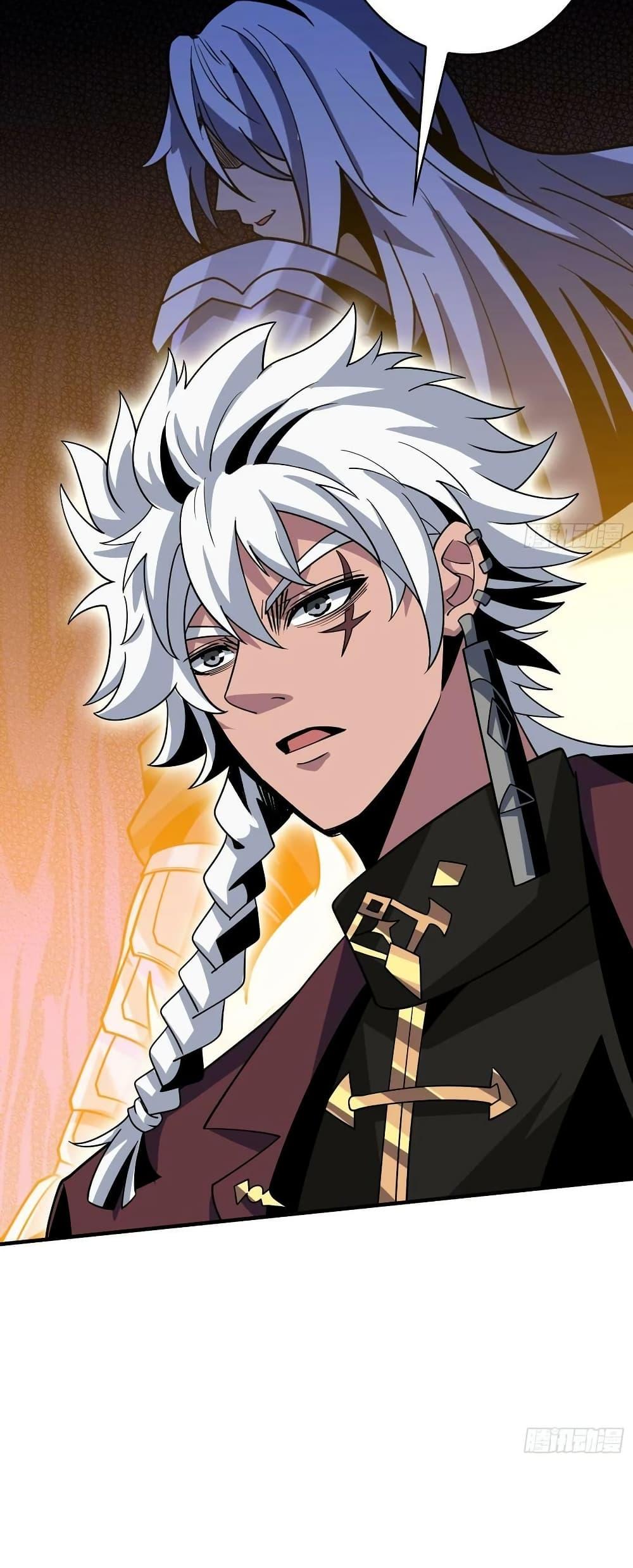 Manga-lc-com อ่านมังงะ อ่านการ์ตูน ออนไลน์ ฟรี KingAccountat ตอนที่ 1 2 3 4 5 6 7 8 9 10 11 12 13 14 ฟรี ไม่มีโฆษณา Manga-lc - อ่าน มังงะ อ่าน การ์ตูน ออนไลน์ อ่านมังงะ ฟรี