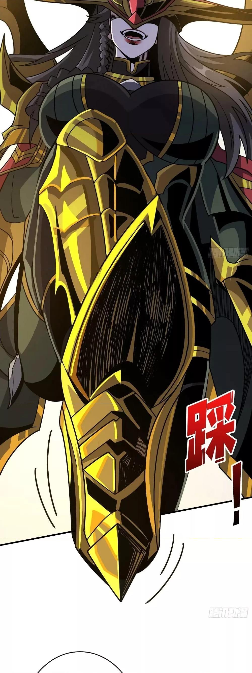 Manga-lc-com อ่านมังงะ อ่านการ์ตูน ออนไลน์ ฟรี KingAccountat ตอนที่ 1 2 3 4 5 6 7 8 9 10 11 12 13 14 ฟรี ไม่มีโฆษณา Manga-lc - อ่าน มังงะ อ่าน การ์ตูน ออนไลน์ อ่านมังงะ ฟรี