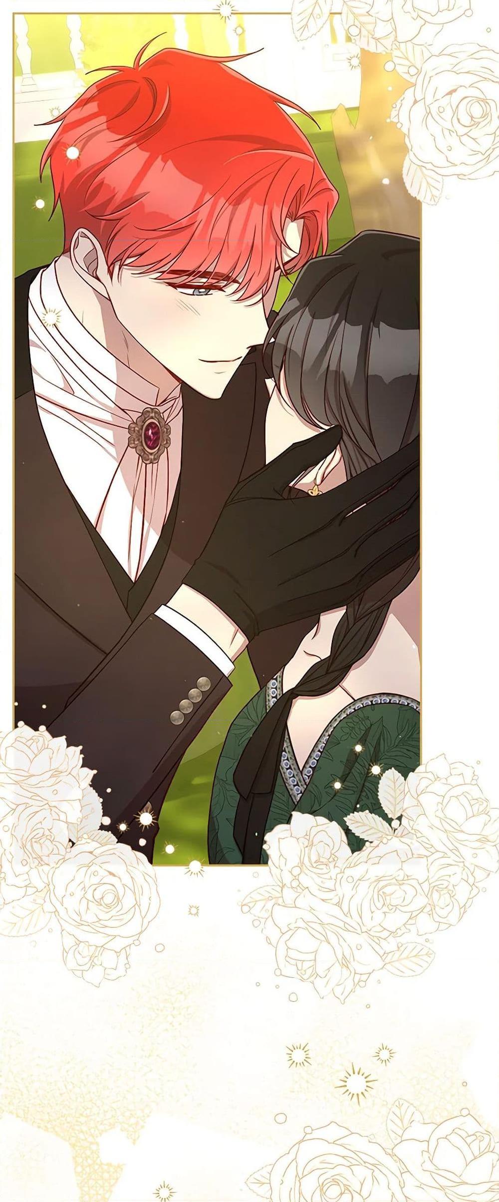 Manga-lc-com อ่านมังงะ อ่านการ์ตูน ออนไลน์ ฟรี Surviving As A Maid ตอนที่ 1 2 3 4 5 6 7 8 9 10 11 12 13 14 ฟรี ไม่มีโฆษณา Manga-lc - อ่าน มังงะ อ่าน การ์ตูน ออนไลน์ อ่านมังงะ ฟรี