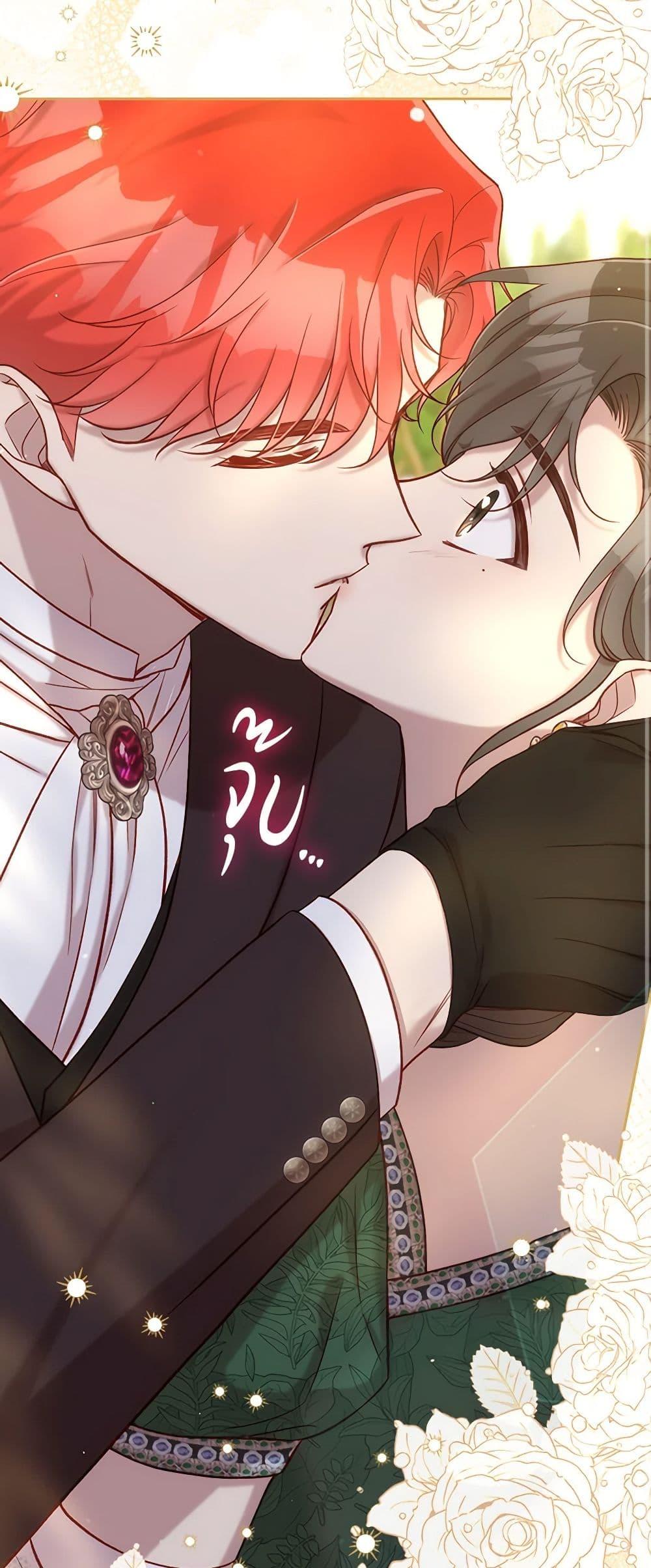 Manga-lc-com อ่านมังงะ อ่านการ์ตูน ออนไลน์ ฟรี Surviving As A Maid ตอนที่ 1 2 3 4 5 6 7 8 9 10 11 12 13 14 ฟรี ไม่มีโฆษณา Manga-lc - อ่าน มังงะ อ่าน การ์ตูน ออนไลน์ อ่านมังงะ ฟรี