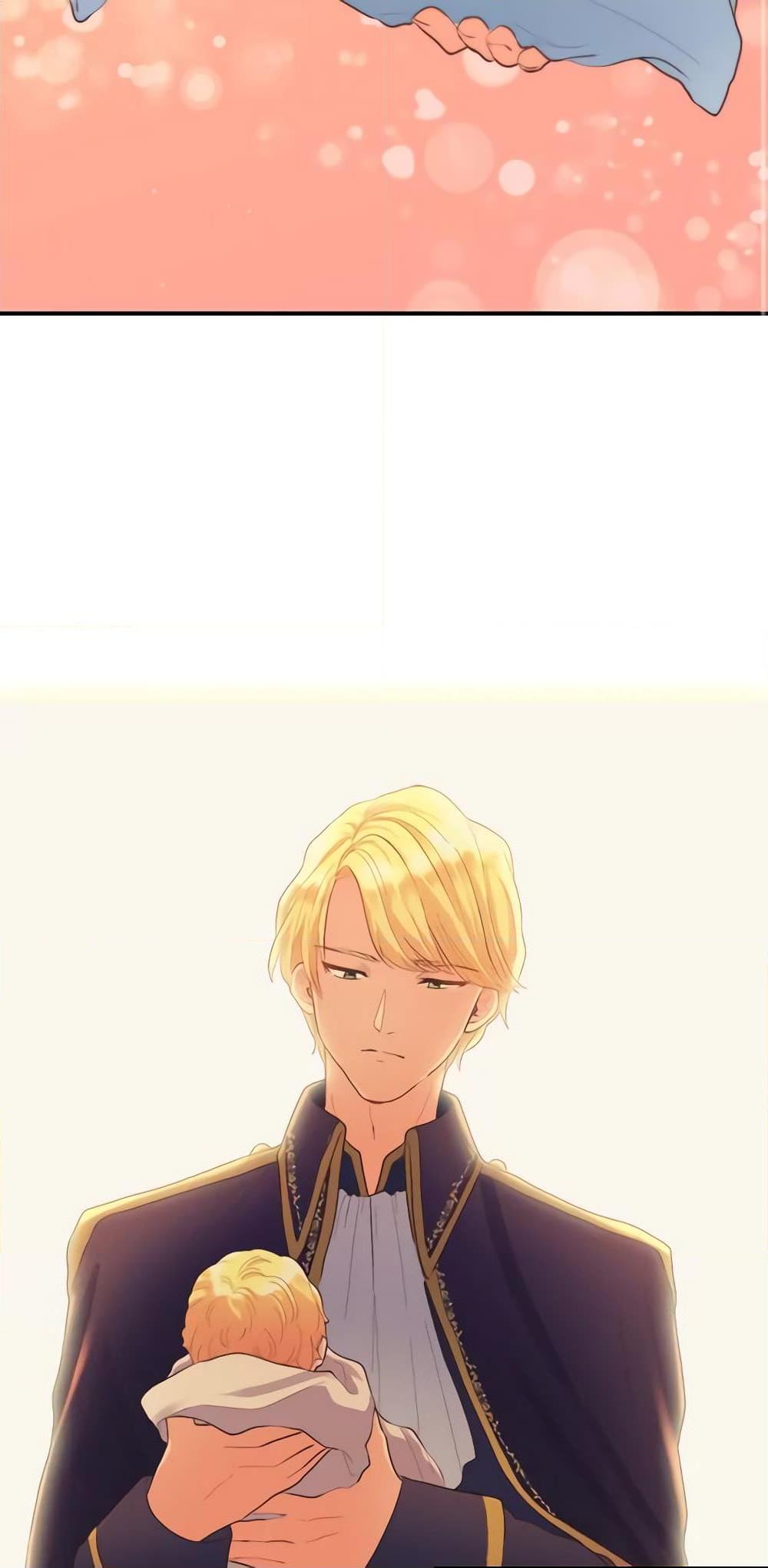 Manga-lc-com อ่านมังงะ อ่านการ์ตูน ออนไลน์ ฟรี The Twins’ New Life ตอนที่ 1 2 3 4 5 6 7 8 9 10 11 12 13 14 ฟรี ไม่มีโฆษณา Manga-lc - อ่าน มังงะ อ่าน การ์ตูน ออนไลน์ อ่านมังงะ ฟรี