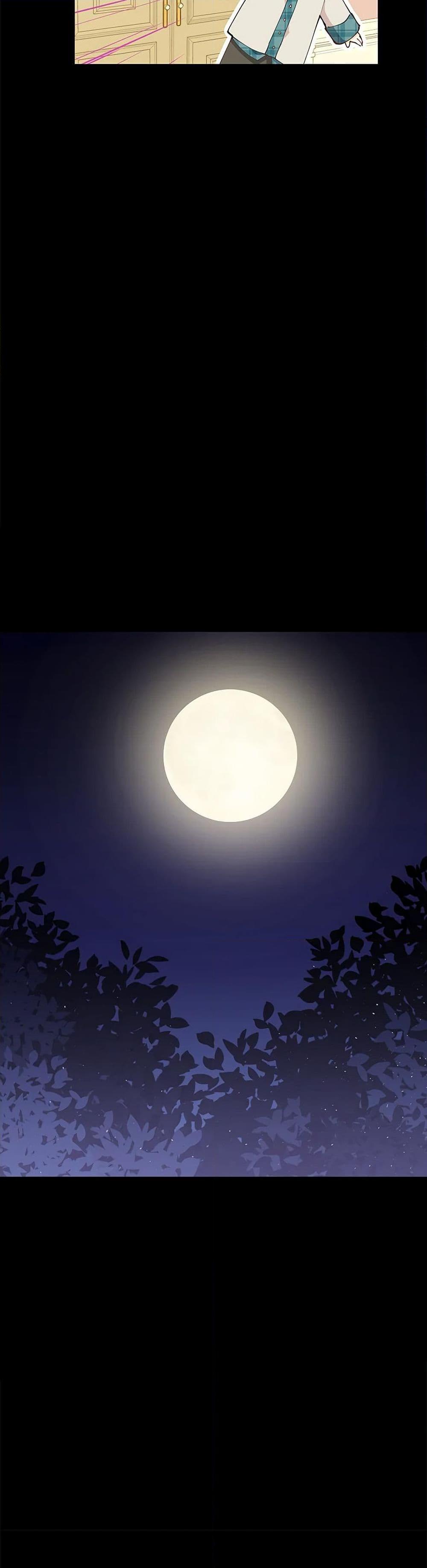 Manga-lc-com อ่านมังงะ อ่านการ์ตูน ออนไลน์ ฟรี I’m All Out of Health! ตอนที่ 1 2 3 4 5 6 7 8 9 10 11 12 13 14 ฟรี ไม่มีโฆษณา Manga-lc - อ่าน มังงะ อ่าน การ์ตูน ออนไลน์ อ่านมังงะ ฟรี