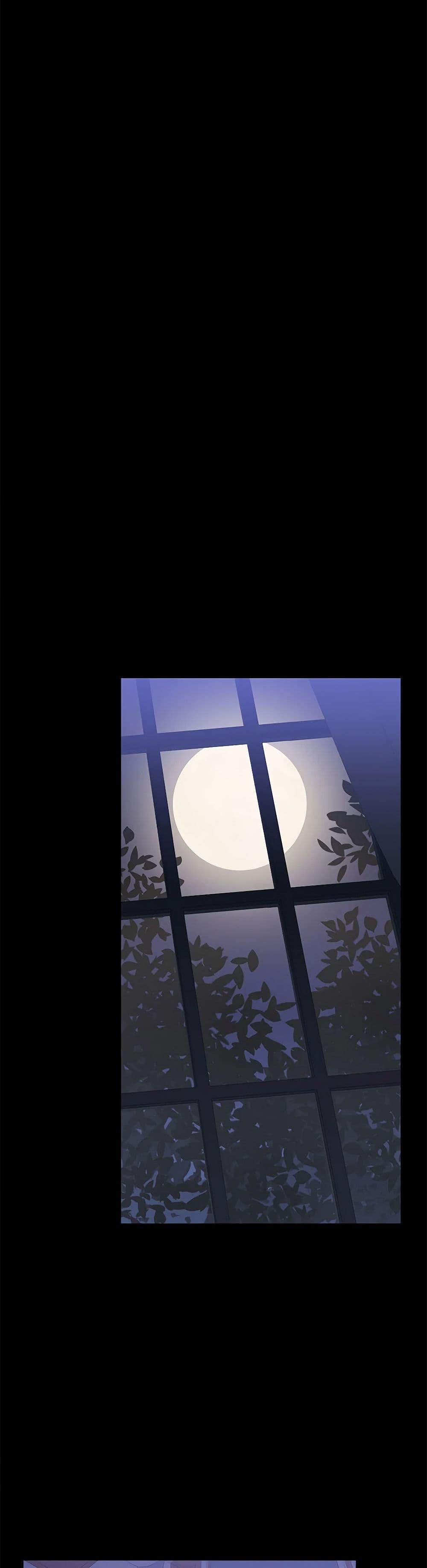 Manga-lc-com อ่านมังงะ อ่านการ์ตูน ออนไลน์ ฟรี I’m All Out of Health! ตอนที่ 1 2 3 4 5 6 7 8 9 10 11 12 13 14 ฟรี ไม่มีโฆษณา Manga-lc - อ่าน มังงะ อ่าน การ์ตูน ออนไลน์ อ่านมังงะ ฟรี