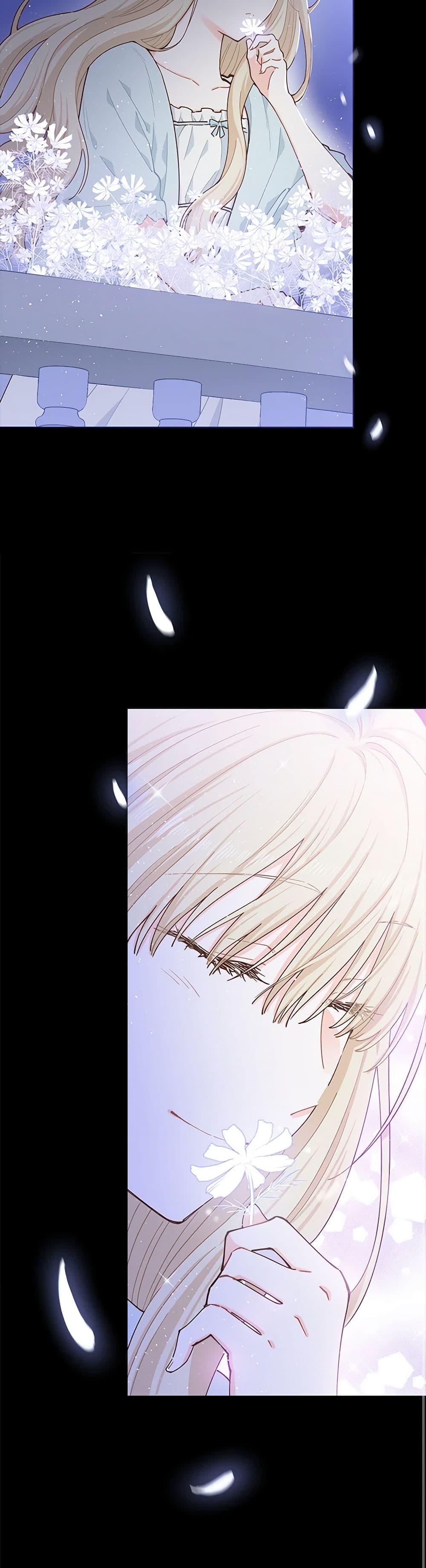 Manga-lc-com อ่านมังงะ อ่านการ์ตูน ออนไลน์ ฟรี I’m All Out of Health! ตอนที่ 1 2 3 4 5 6 7 8 9 10 11 12 13 14 ฟรี ไม่มีโฆษณา Manga-lc - อ่าน มังงะ อ่าน การ์ตูน ออนไลน์ อ่านมังงะ ฟรี