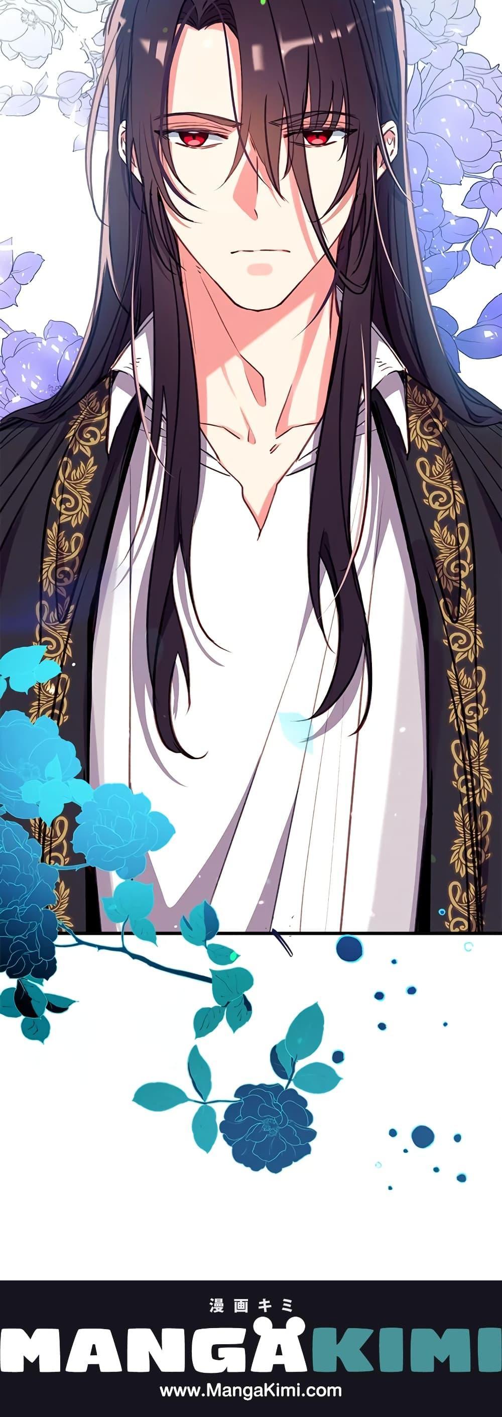 Manga-lc-com อ่านมังงะ อ่านการ์ตูน ออนไลน์ ฟรี Can We Become a Family ตอนที่ 1 2 3 4 5 6 7 8 9 10 11 12 13 14 ฟรี ไม่มีโฆษณา Manga-lc - อ่าน มังงะ อ่าน การ์ตูน ออนไลน์ อ่านมังงะ ฟรี