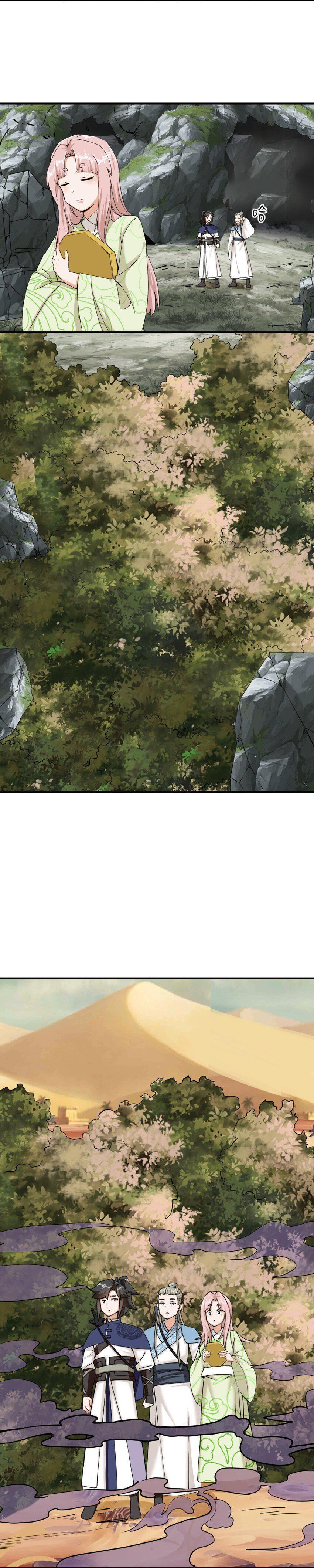 Manga-lc-com อ่านมังงะ อ่านการ์ตูน ออนไลน์ ฟรี Endless Devourer ตอนที่ 1 2 3 4 5 6 7 8 9 10 11 12 13 14 ฟรี ไม่มีโฆษณา Manga-lc - อ่าน มังงะ อ่าน การ์ตูน ออนไลน์ อ่านมังงะ ฟรี