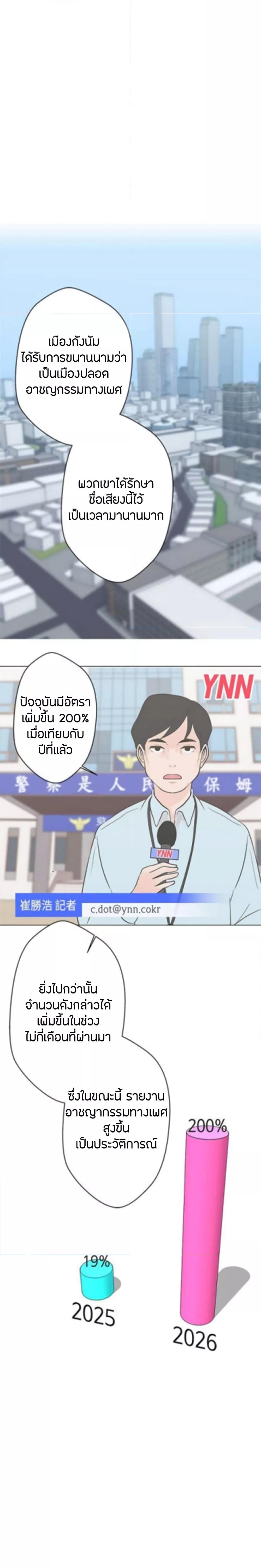 Doujin-Lc- อ่าน โดจิน มังฮวา เกาหลี ญี่ปุ่น จีน แปลไทย Love Navigation ตอนที่ 1 2 3 4 5 6 7 8 9 10 11 12 13 14 ฟรี ไม่มีโฆษณา อ่าน โดจิน Manhwa เกาหลี ญี่ปุ่น จีน เรามีครบ คัดมาให้เน้นๆ โดจิน 18+ รับประกันความฟินโดย  Doujin Lc