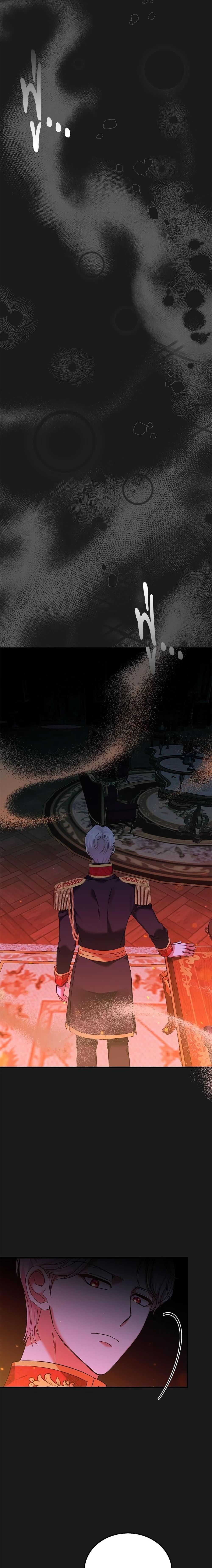 Manga-lc-com อ่านมังงะ อ่านการ์ตูน ออนไลน์ ฟรี The Little Princess and Her Monster Prince ตอนที่ 1 2 3 4 5 6 7 8 9 10 11 12 13 14 ฟรี ไม่มีโฆษณา Manga-lc - อ่าน มังงะ อ่าน การ์ตูน ออนไลน์ อ่านมังงะ ฟรี