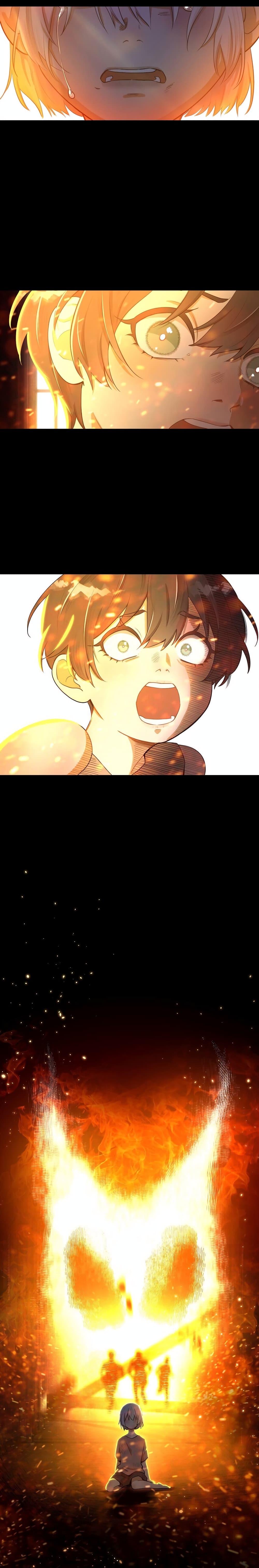 Manga-lc-com อ่านมังงะ อ่านการ์ตูน ออนไลน์ ฟรี Keep an Eye on You ตอนที่ 1 2 3 4 5 6 7 8 9 10 11 12 13 14 ฟรี ไม่มีโฆษณา Manga-lc - อ่าน มังงะ อ่าน การ์ตูน ออนไลน์ อ่านมังงะ ฟรี
