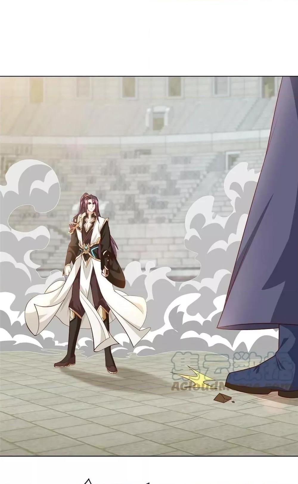 Manga-lc-com อ่านมังงะ อ่านการ์ตูน ออนไลน์ ฟรี DragonShepherd ตอนที่ 1 2 3 4 5 6 7 8 9 10 11 12 13 14 ฟรี ไม่มีโฆษณา Manga-lc - อ่าน มังงะ อ่าน การ์ตูน ออนไลน์ อ่านมังงะ ฟรี