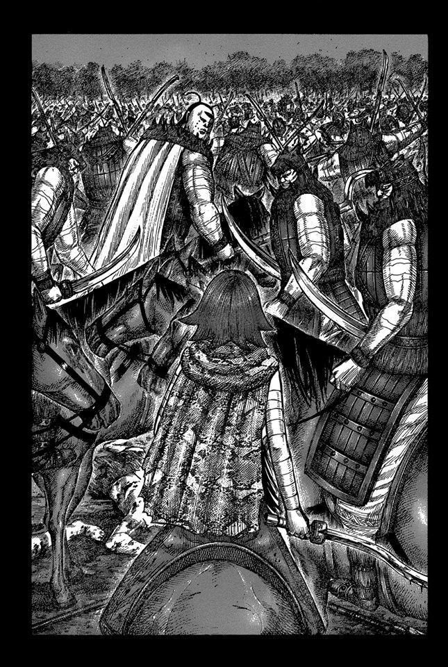 Manga-lc-com อ่านมังงะ อ่านการ์ตูน ออนไลน์ ฟรี Kingdom ตอนที่ 1 2 3 4 5 6 7 8 9 10 11 12 13 14 ฟรี ไม่มีโฆษณา Manga-lc - อ่าน มังงะ อ่าน การ์ตูน ออนไลน์ อ่านมังงะ ฟรี